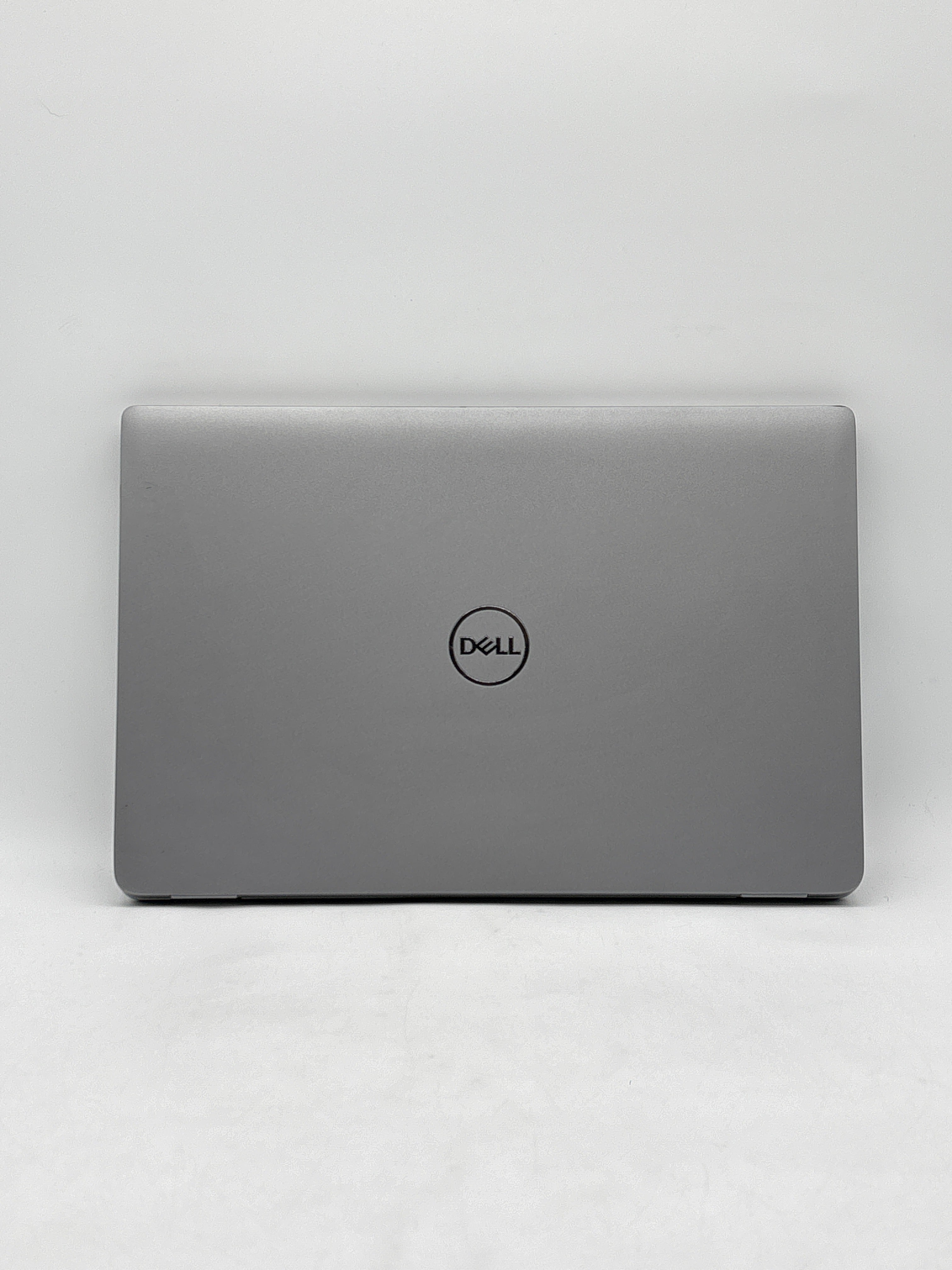 Dell Latitude 5450 14 in Ultra 7 165H 32GB RAM 512GB SSD Silver - Used