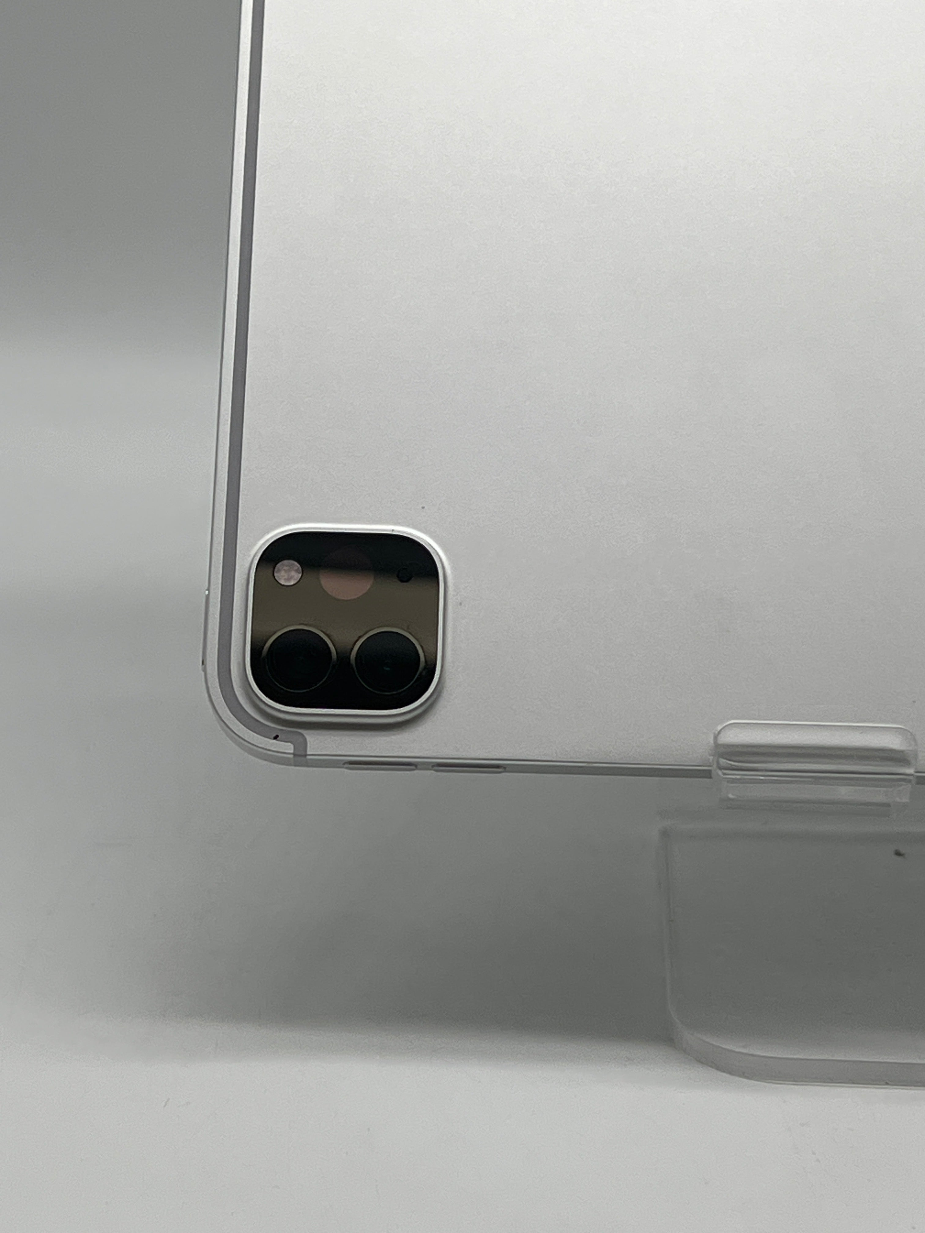 Apple iPad Pro 12.9" 4th Gen 256GB CELL + Wi Fi - Buttons Not Working