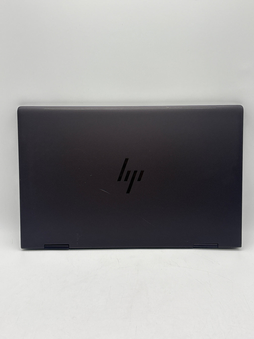 HP ENVY X360 15-fh0023dx Ryzen 7 7730U 16GB RAM 512GB SSD