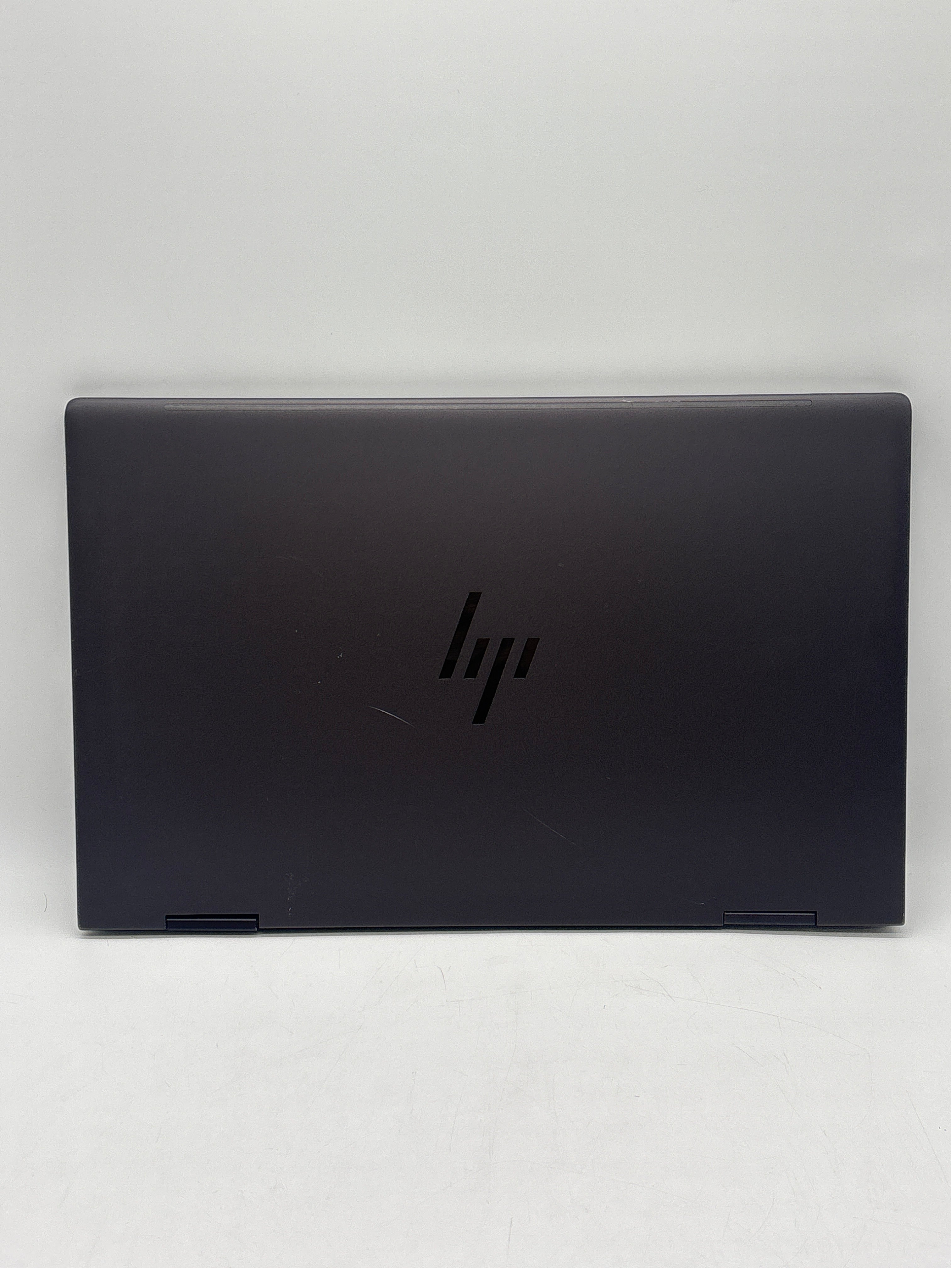 HP ENVY X360 15-fh0023dx Ryzen 7 7730U 16GB RAM 512GB SSD