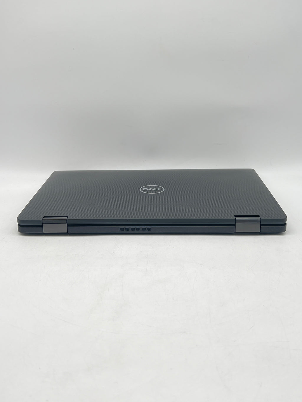 Dell Latitude 7420 14 inch i7-1185G7 16GB RAM 256GB SSD Black - Used