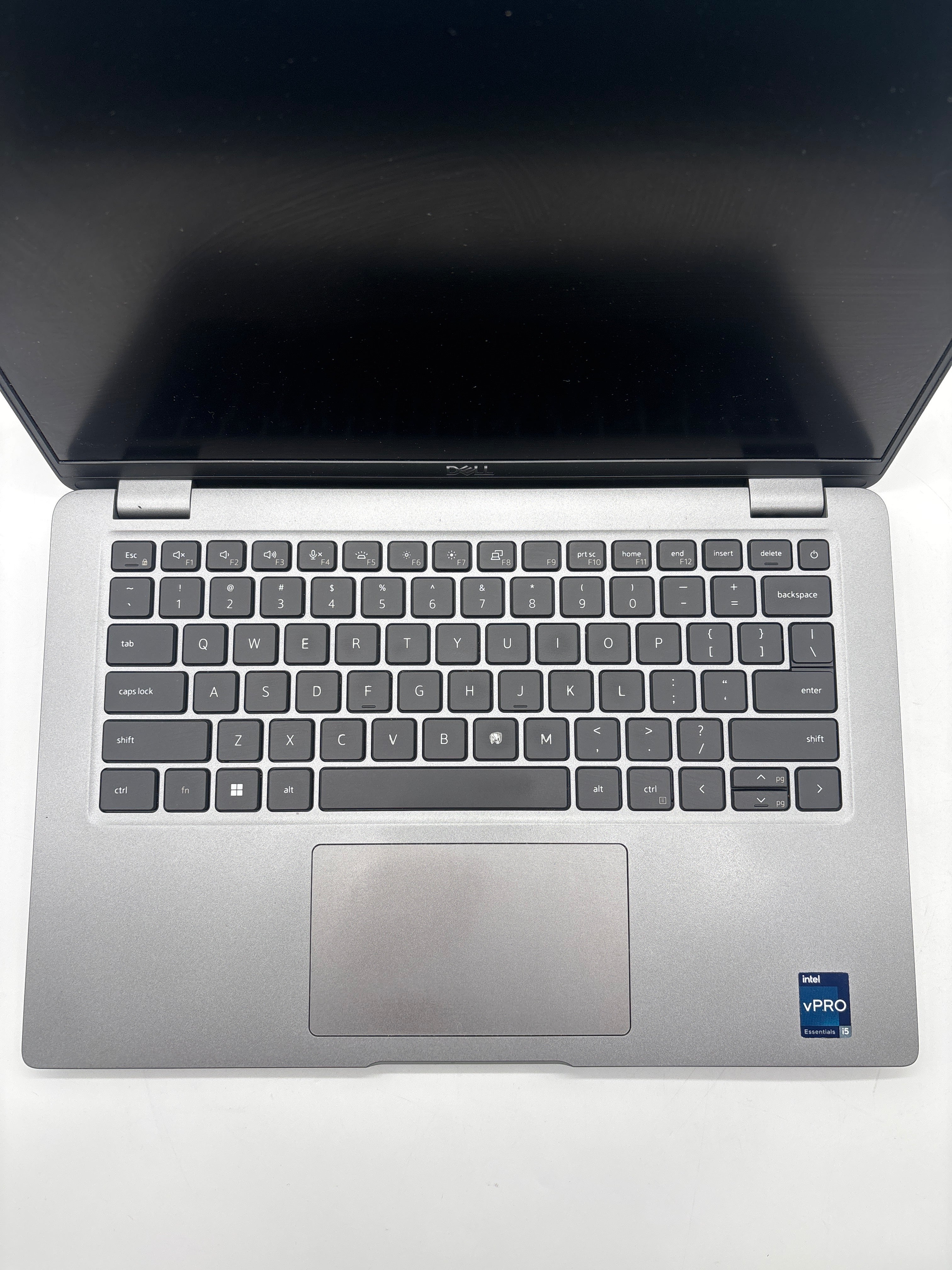 Dell Latitude 5440 i5-1335U 16GB RAM 256GB SSD - For Parts (Read DESC)