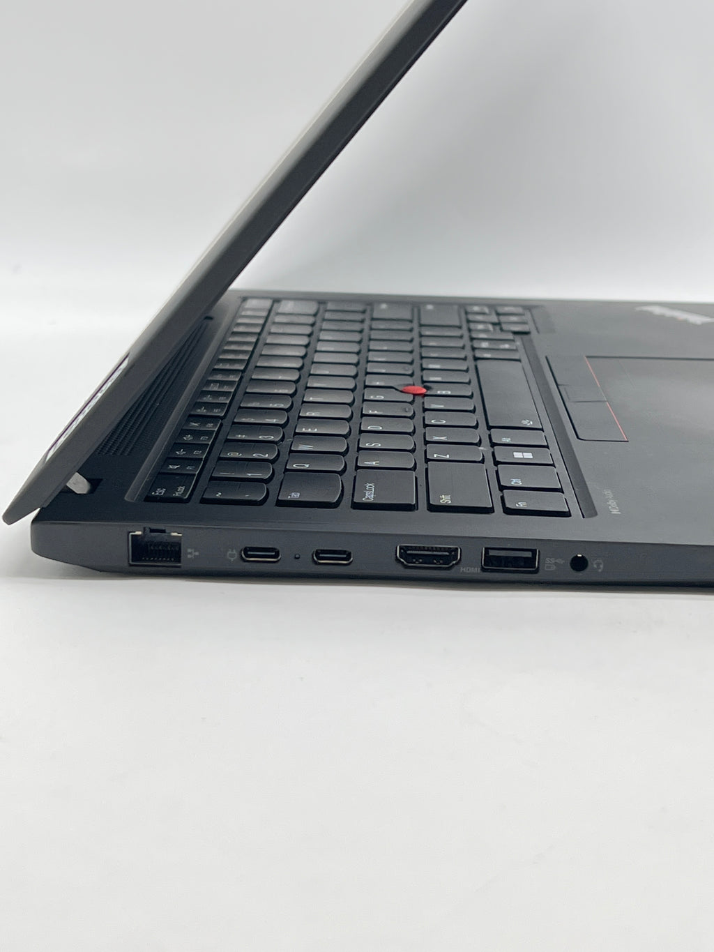 Lenovo ThinkPad T14 Gen 4 Ryzen 7 Pro 7840U 16GB RAM 512GB SSD - For Parts (Read)