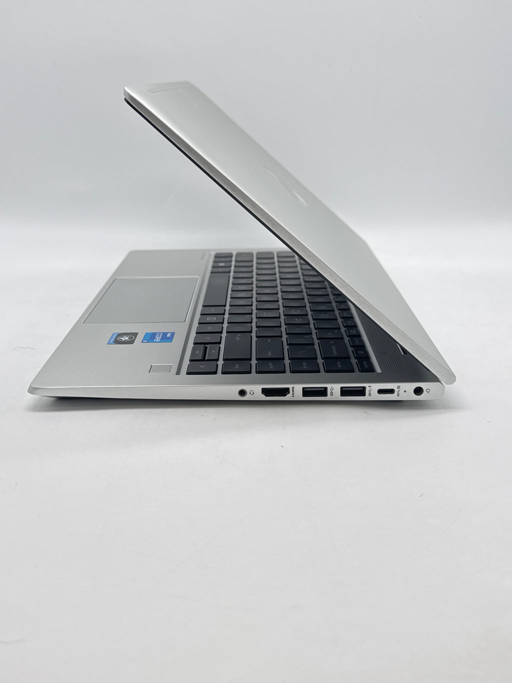 HP ProBook 440 G8 Core i5-1135G7 16GB RAM 512GB SSD - For Parts