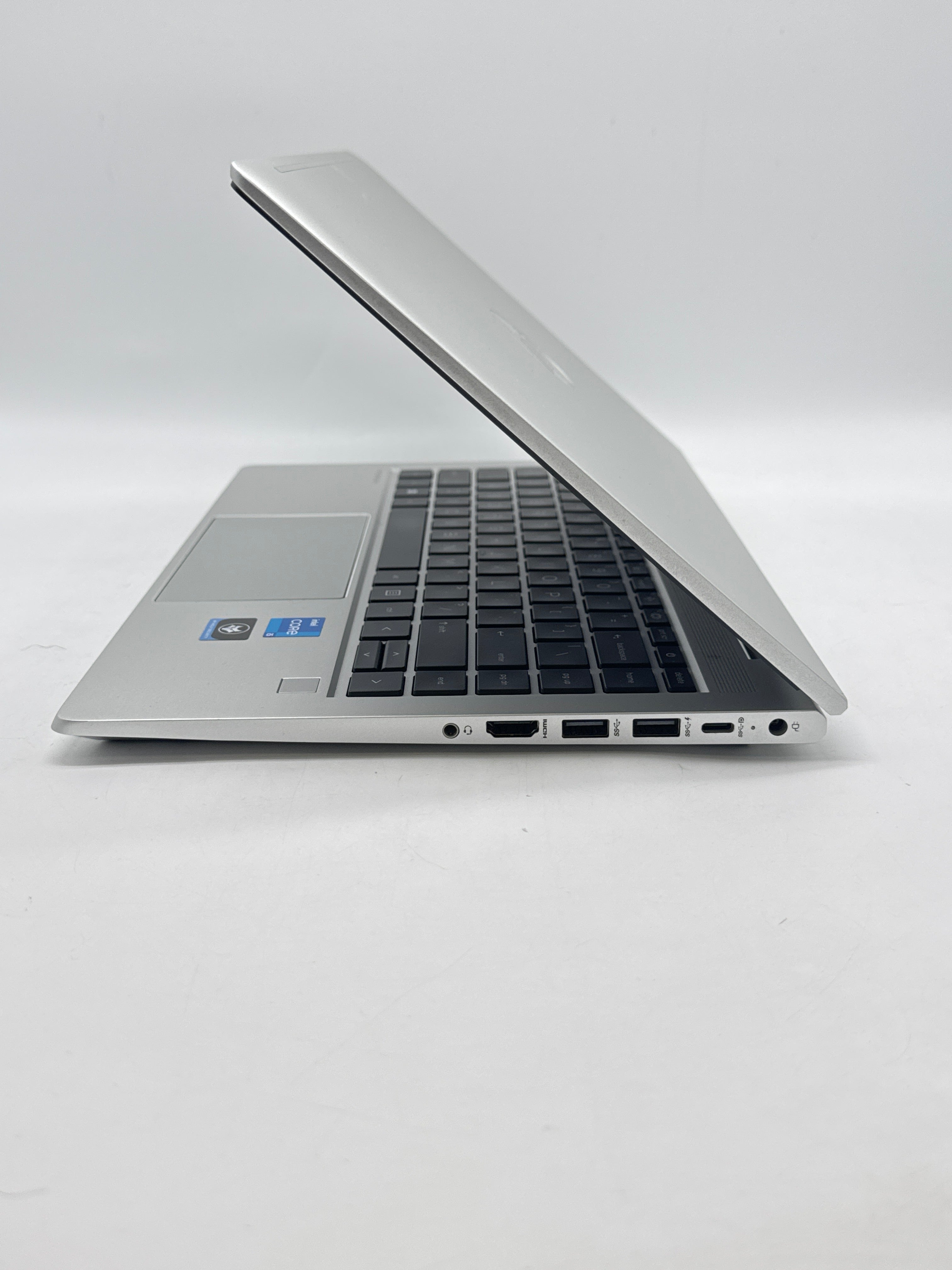 HP ProBook 440 G8 Core i5-1135G7 16GB RAM 512GB SSD - For Parts
