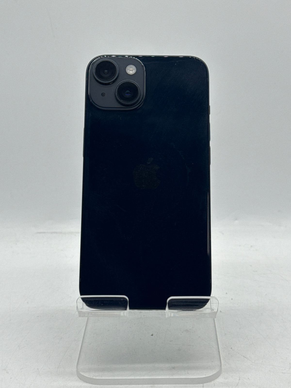 Apple iPhone 14 6.1" 128GB Factory Unlocked Midnight - Used