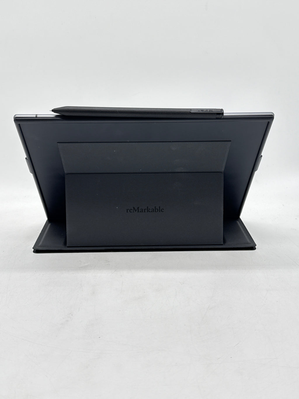 Remarkable Solutions reMarkable 2 Paper Tablet RM110 - Used