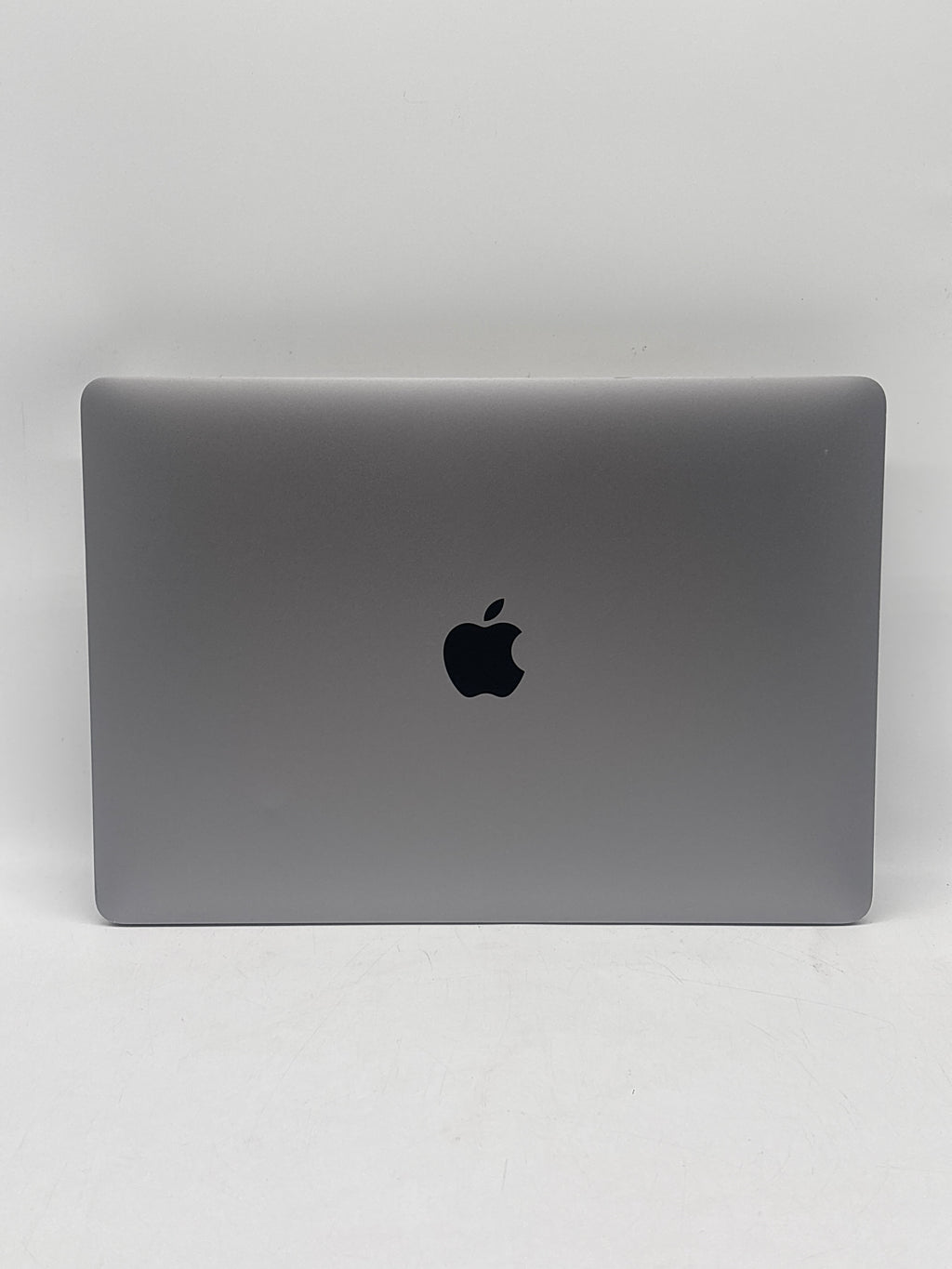 Apple MacBook Air 13" A2337 M1 8GB RAM 256GB SSD