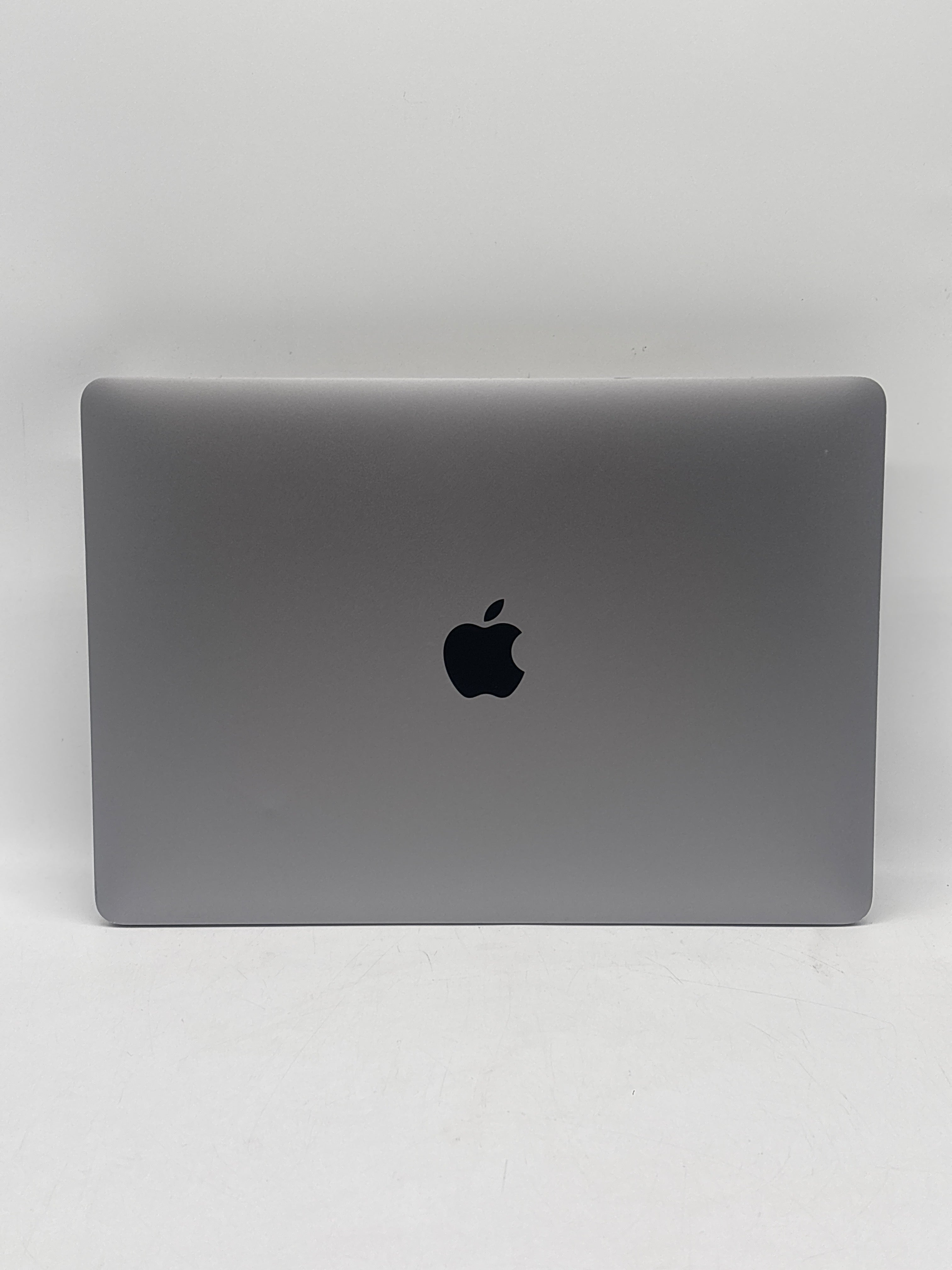 Apple MacBook Air 13" A2337 M1 8GB RAM 256GB SSD