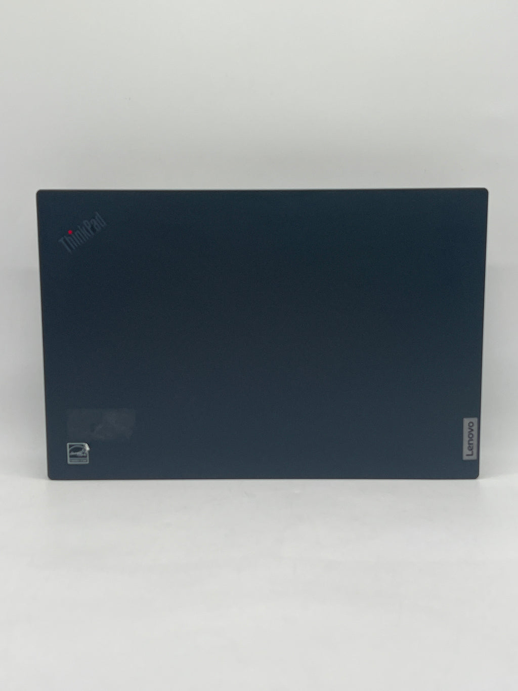 Lenovo ThinkPad L14 Gen 3 i7-1265U 32GB RAM 1TB SSD