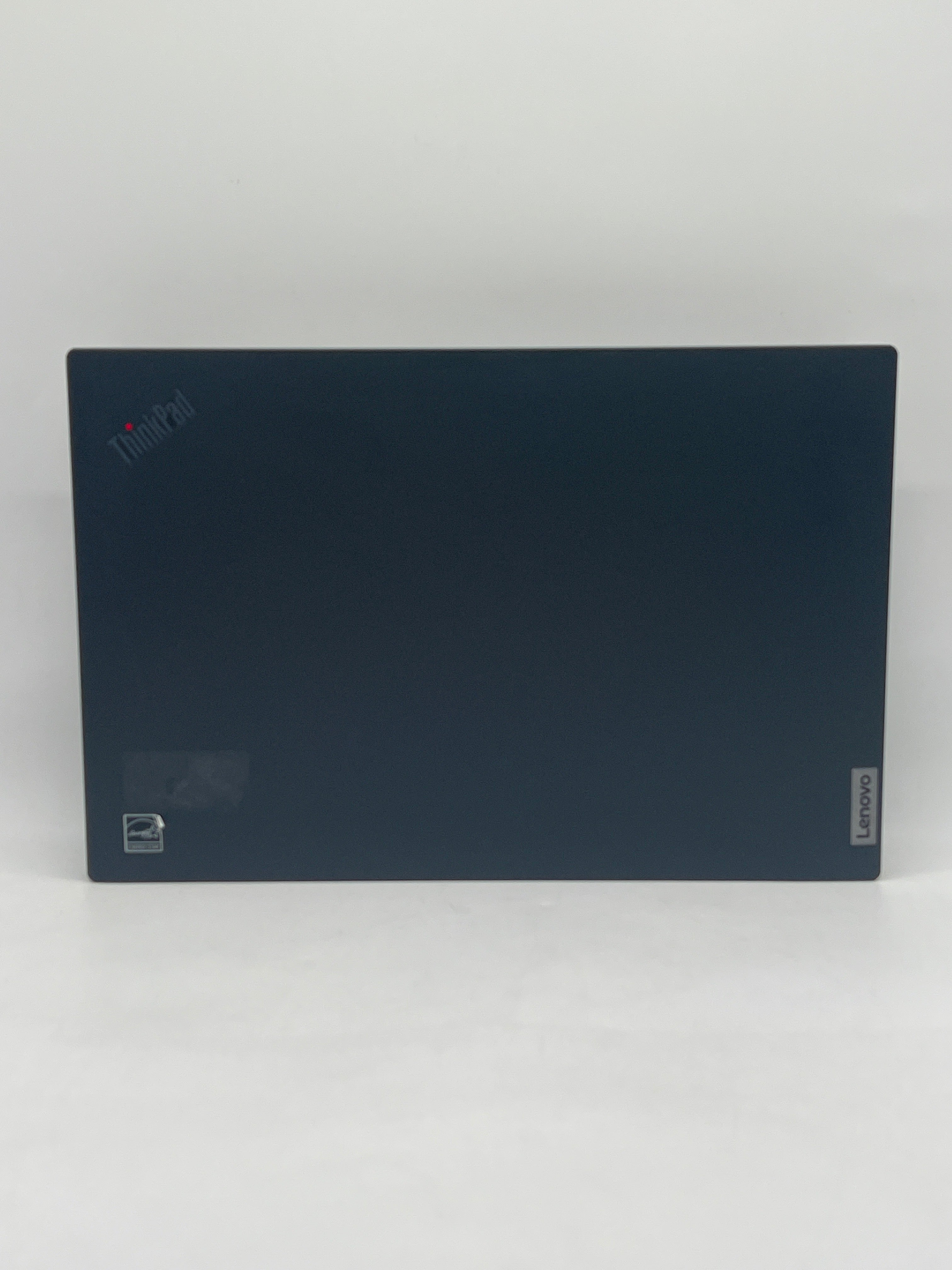 Lenovo ThinkPad L14 Gen 3 i7-1265U 32GB RAM 1TB SSD