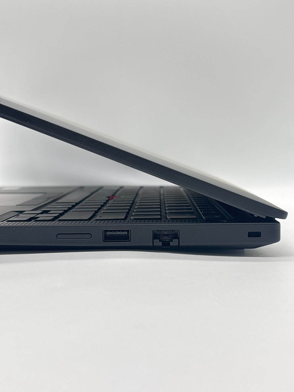 Lenovo ThinkPad T14 Gen 5 Ultra 5 135U 16GB RAM 256 SSD - Warranty