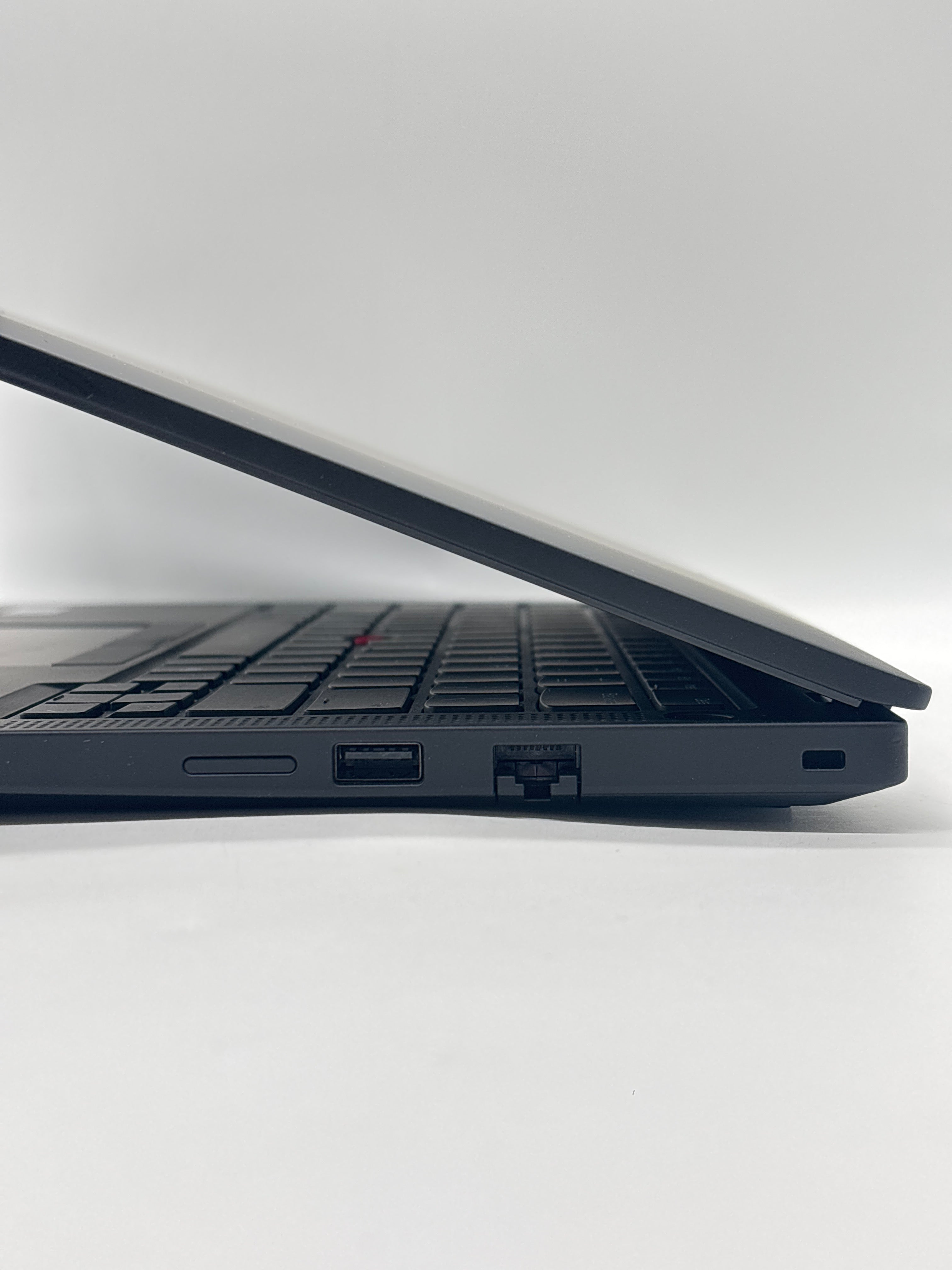 Lenovo ThinkPad T14 Gen 5 Ultra 5 135U 16GB RAM 256 SSD - Warranty
