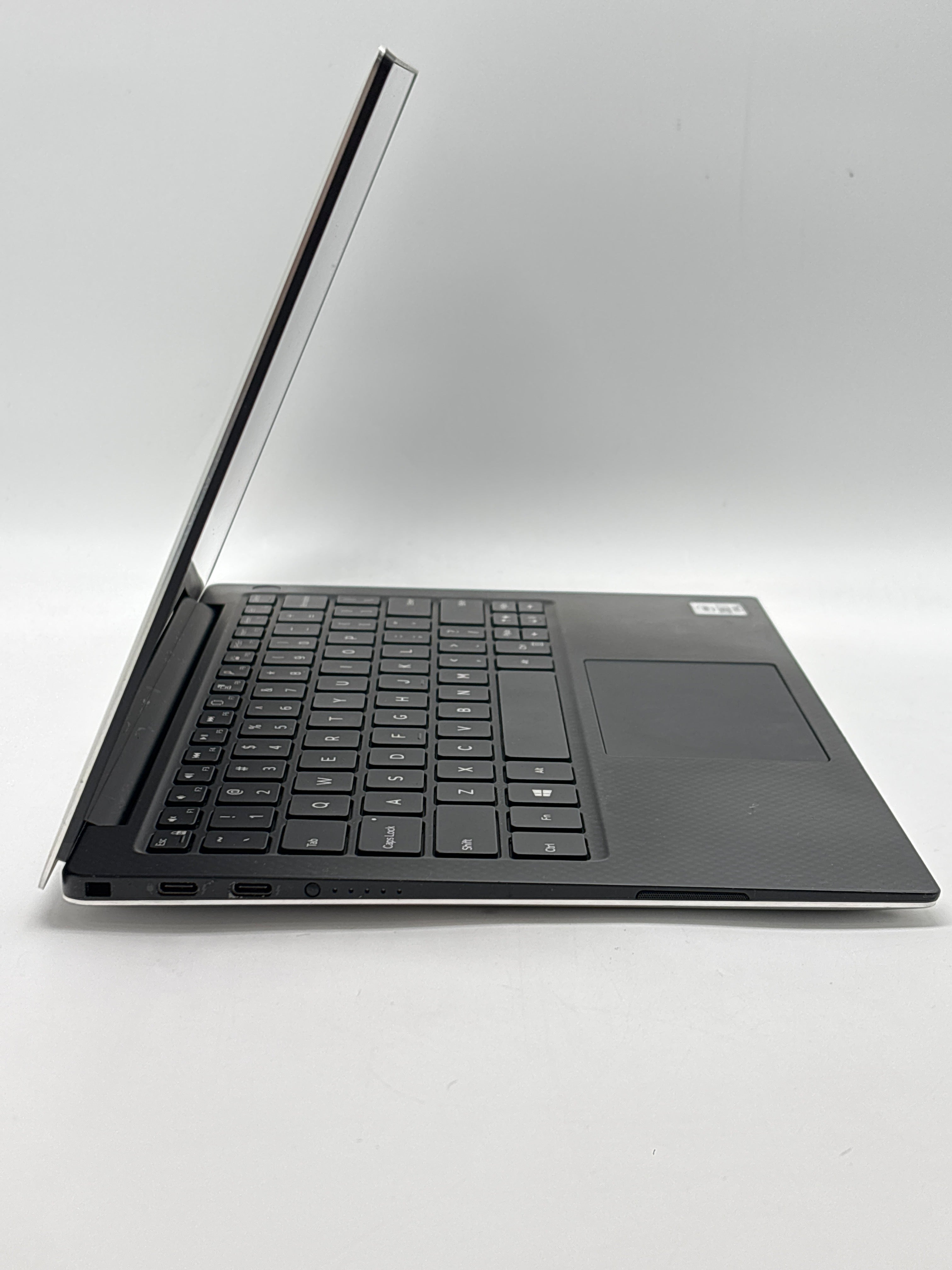 Dell XPS 13 7390 i7-10710U 16GB RAM 512GB SSD - Used