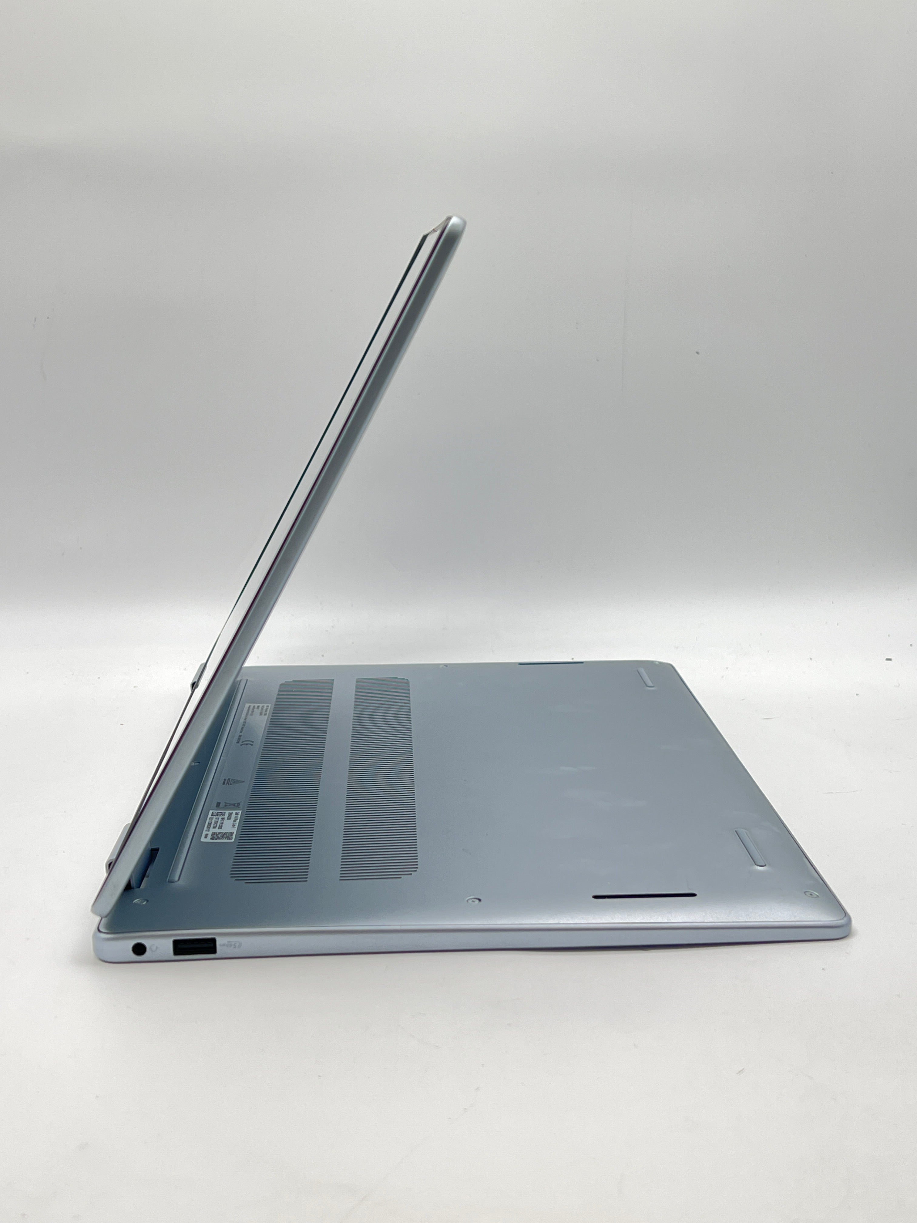 Dell 14 Plus 2-In-1 Ultra 5 226V 16GB RAM 512GB SSD - Used