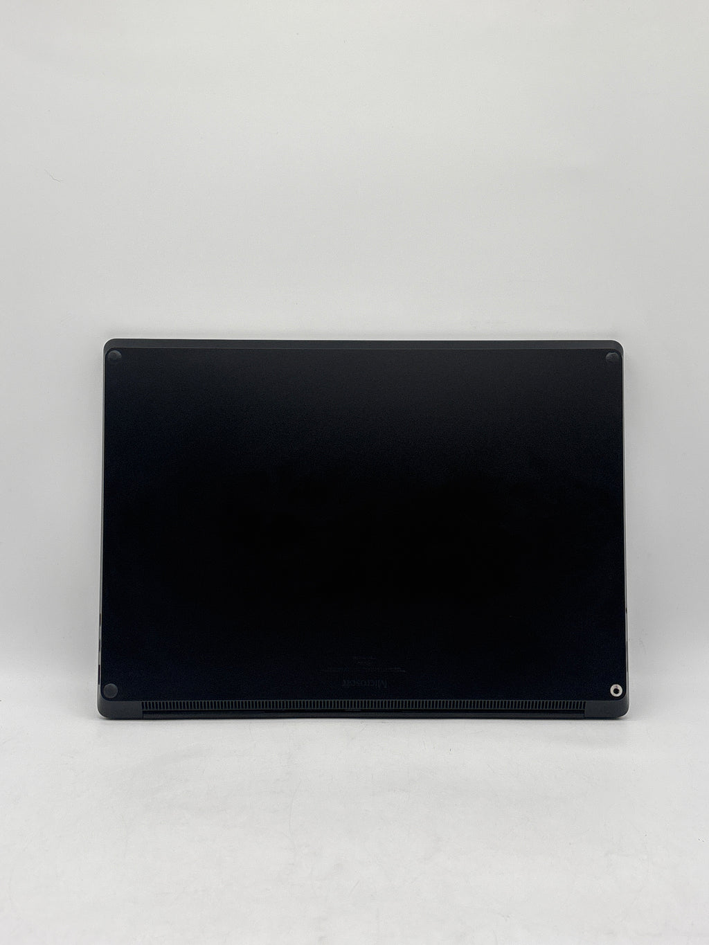 Microsoft Surface Laptop 6 2035 Ultra 7 165H 32GB RAM 512GB SSD - Used