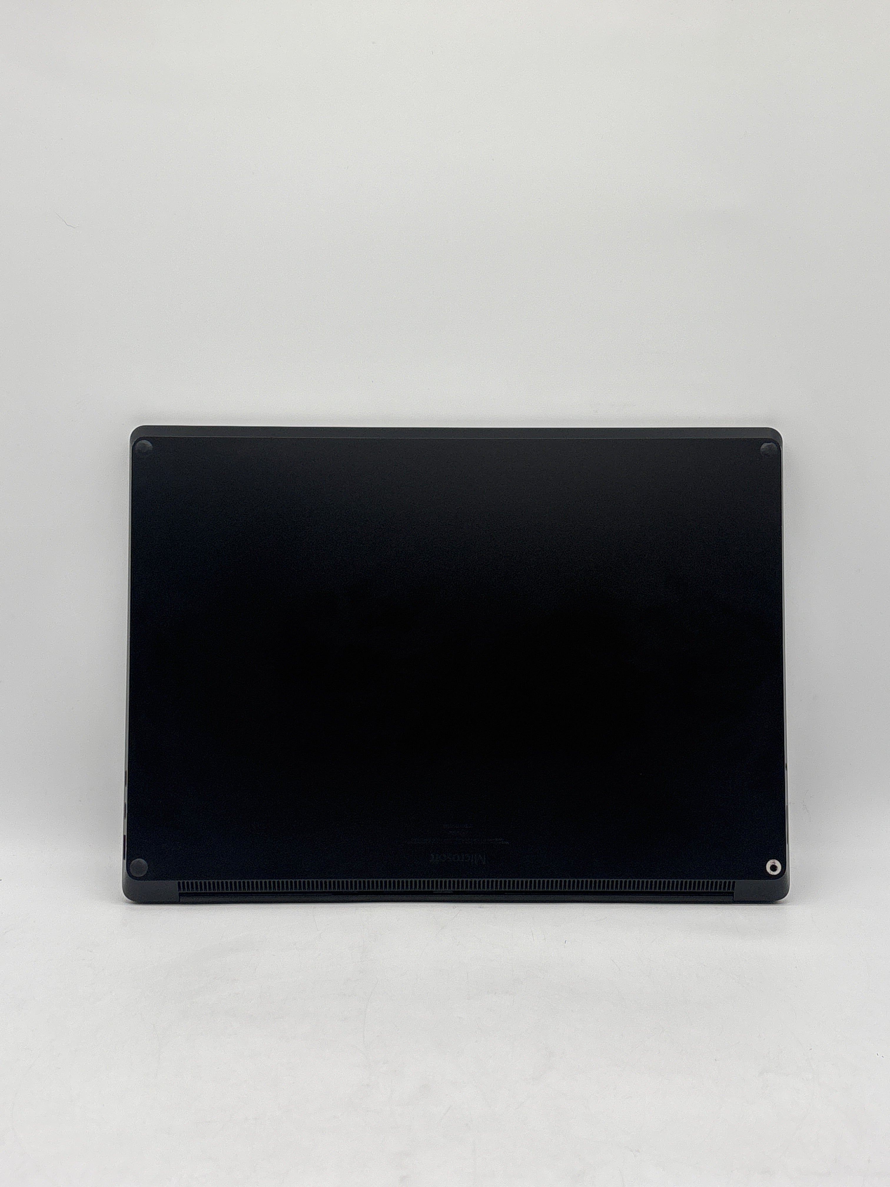 Microsoft Surface Laptop 6 2035 Ultra 7 165H 32GB RAM 512GB SSD - Used