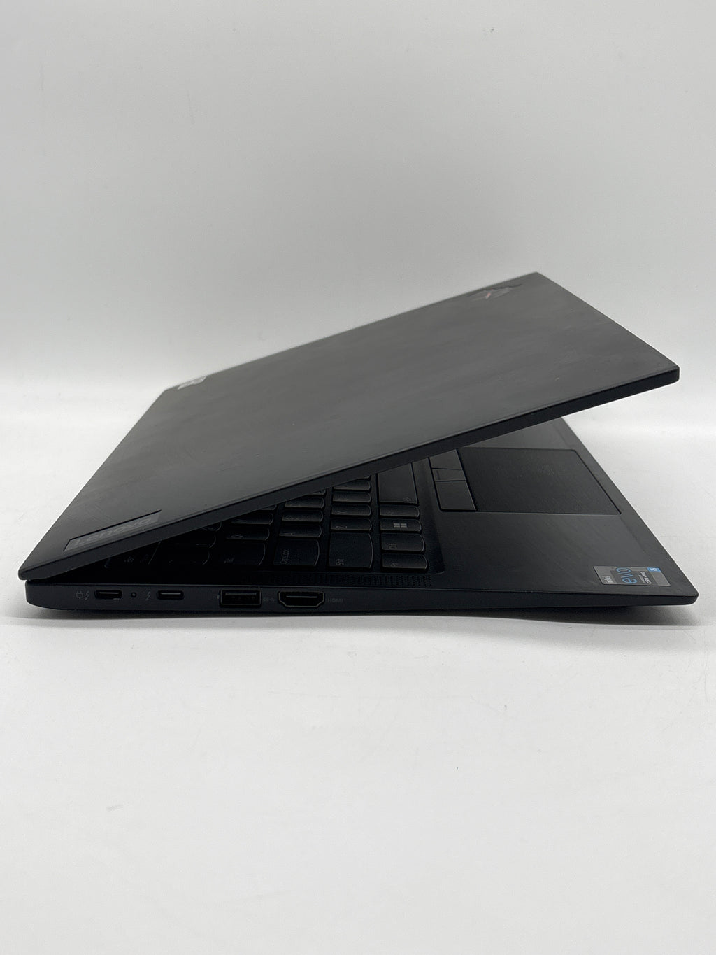 Lenovo ThinkPad X1 Carbon Gen 9 14" i5-1145G7 32GB RAM 256GB SSD - Used