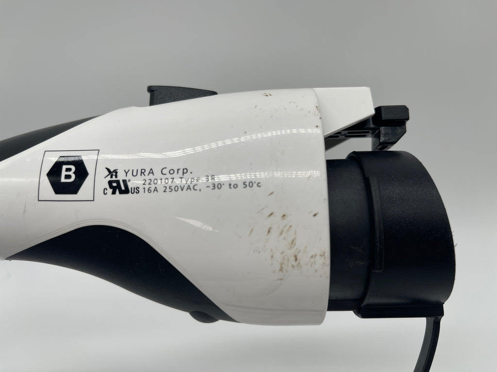 Hyundai 91670-K4020 IONIQ Electric Vehicle EV Charger