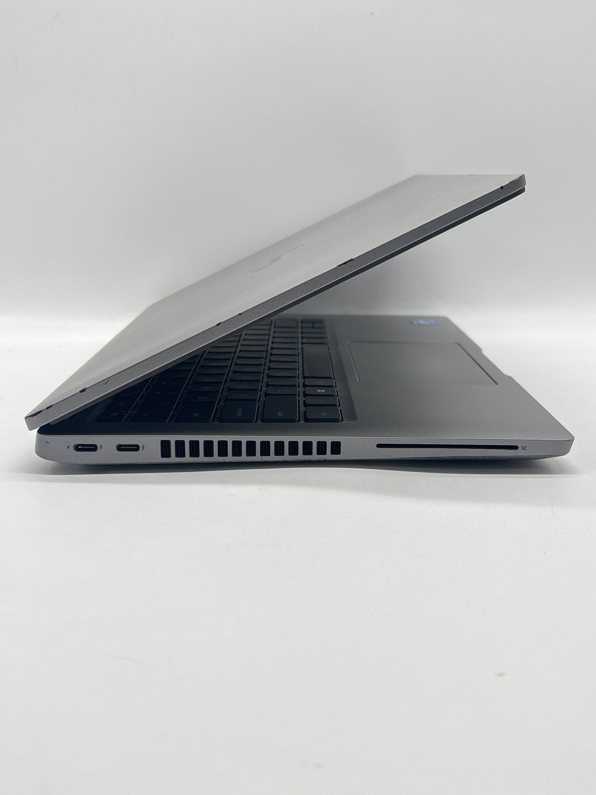 Dell Latitude 5420 i5-1145G7 16GB RAM 256GB SSD - Used