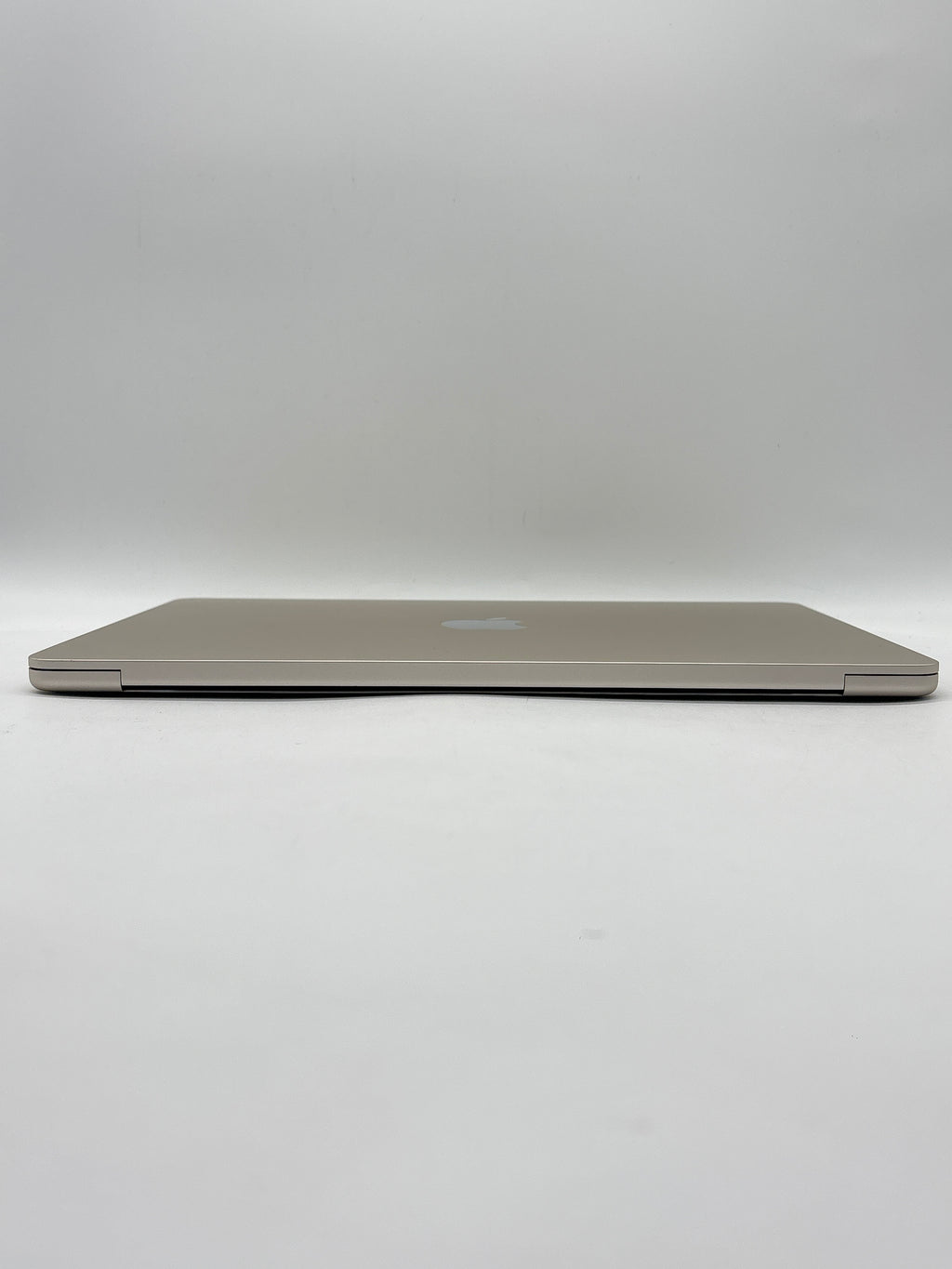 Apple MacBook Air A3240 M4 16GB RAM 256GB White