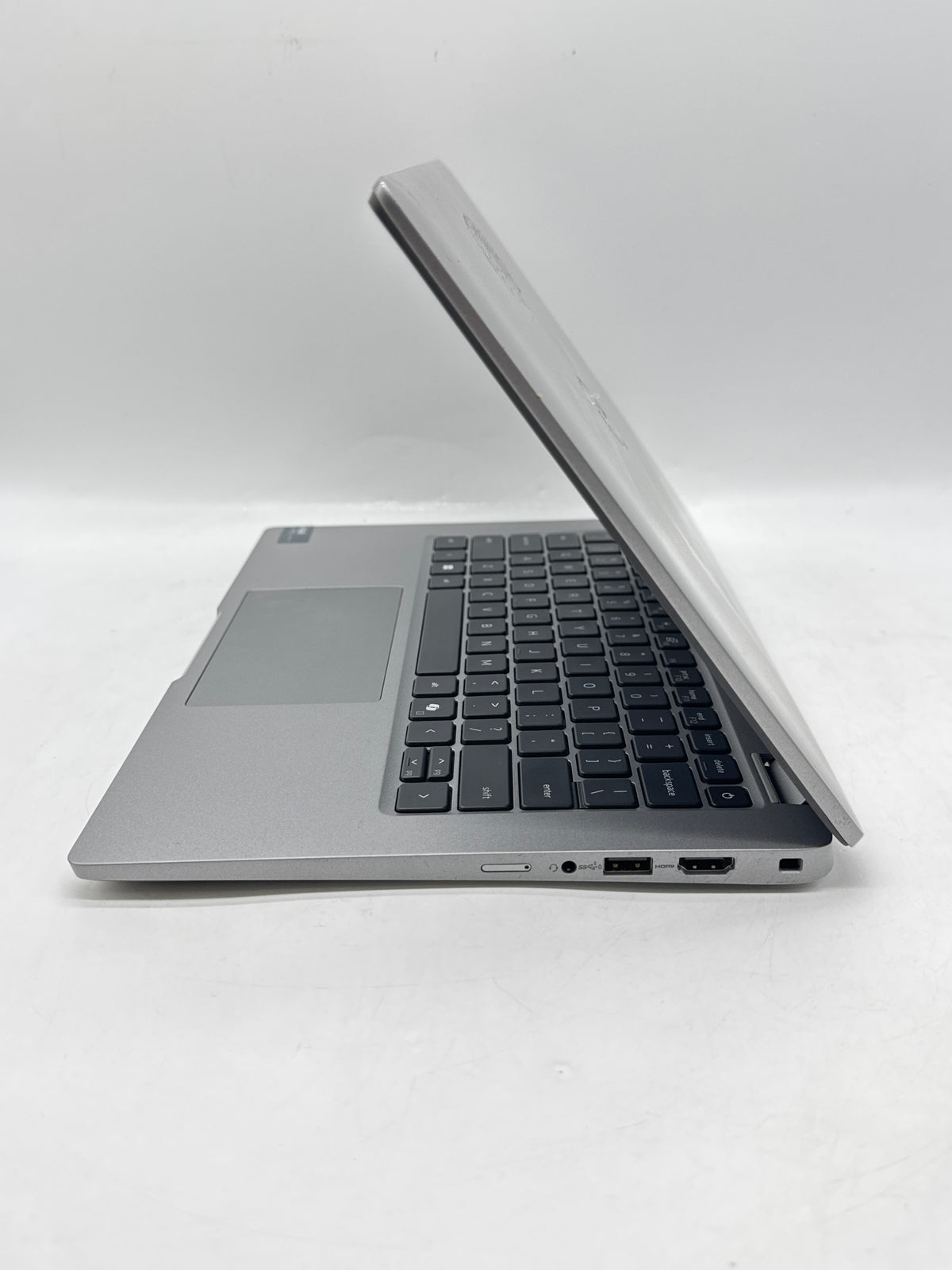 Dell Latitude 5350 Ultra 7 165U 16GB RAM 256GB SSD 13in Remotely - For Parts