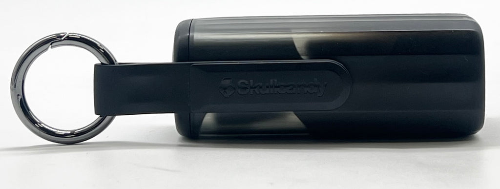 Skullcandy Black Method 360 ANC Headphones - Used