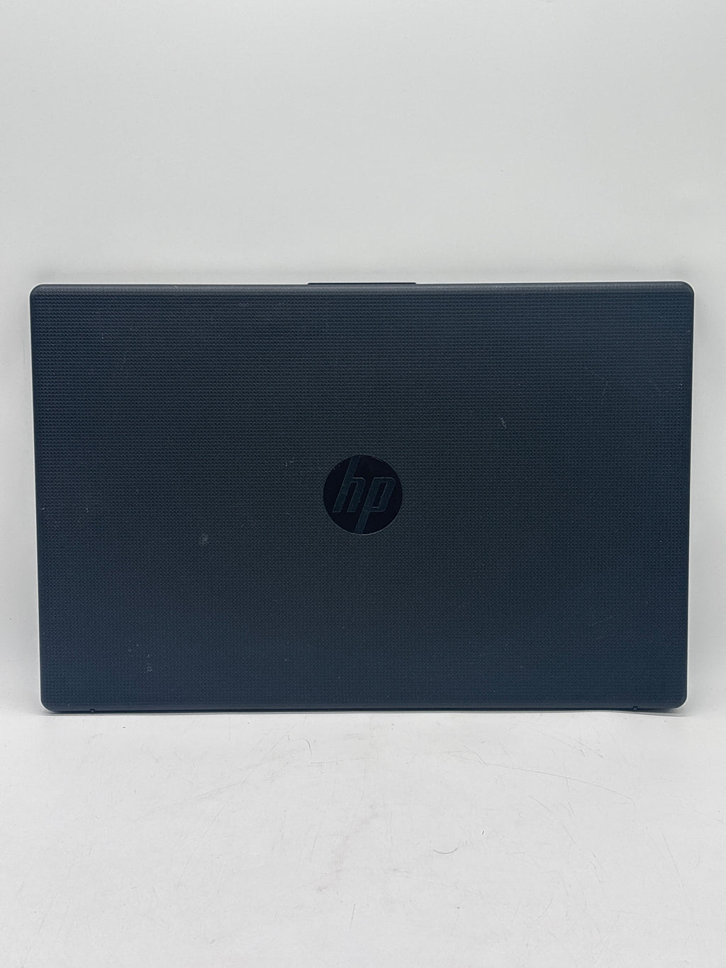 HP 15-fd0374nr Touch Intel N200 4GB RAM 256GB SSD