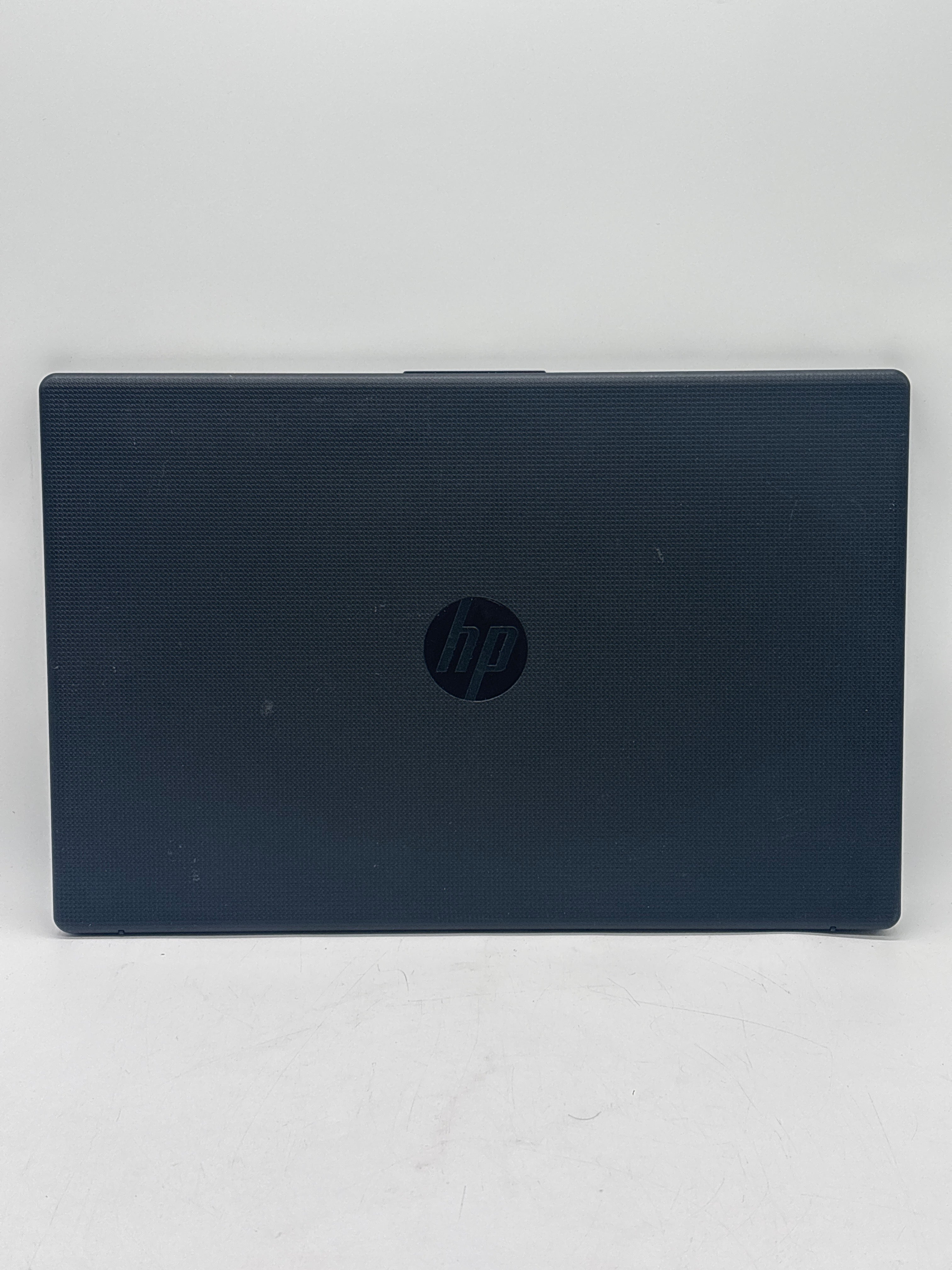 HP 15-fd0374nr Touch Intel N200 4GB RAM 256GB SSD