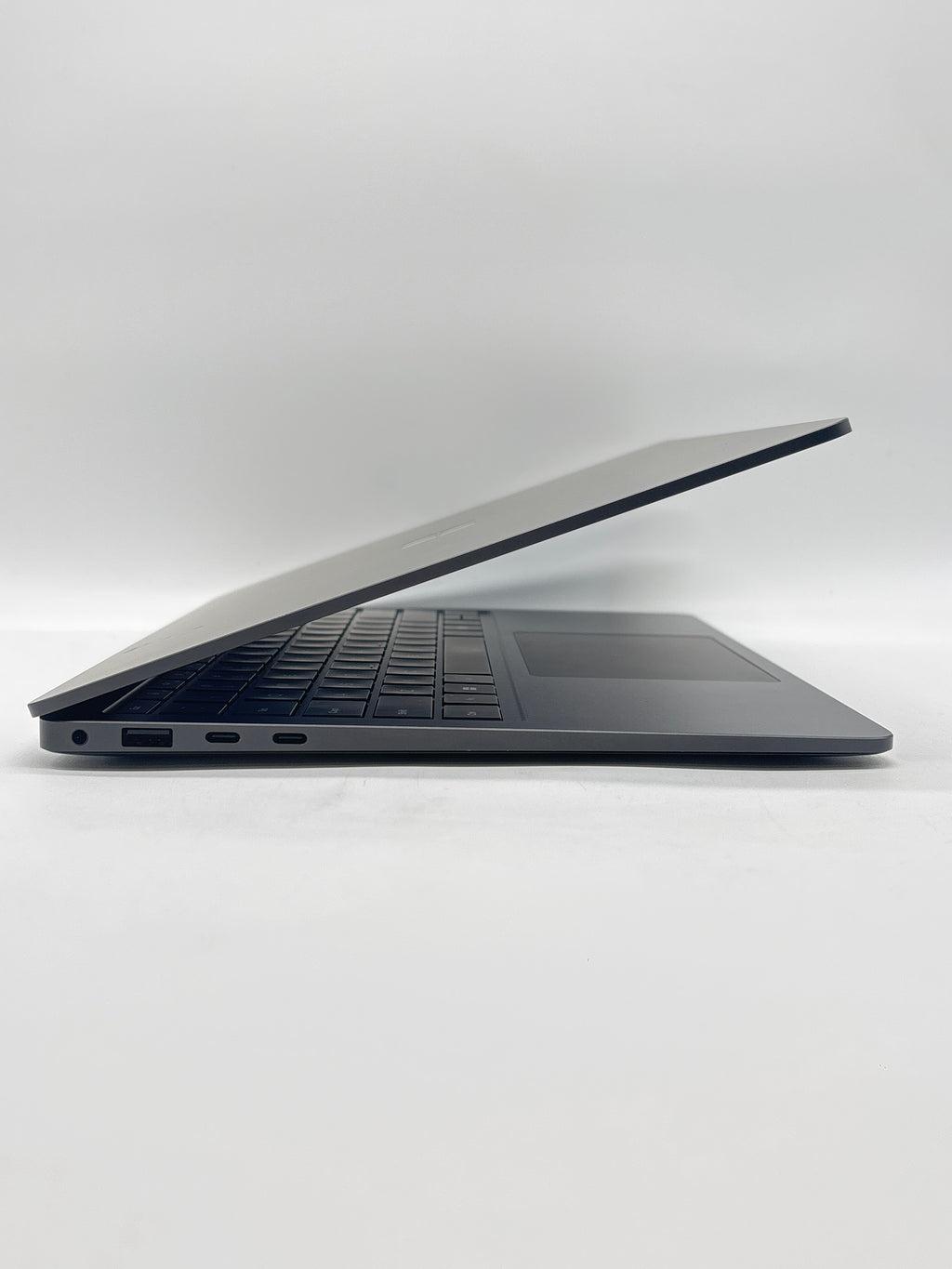 Microsoft Surface Laptop 7 Ultra 7 266V 16GB RAM 256GB SSD