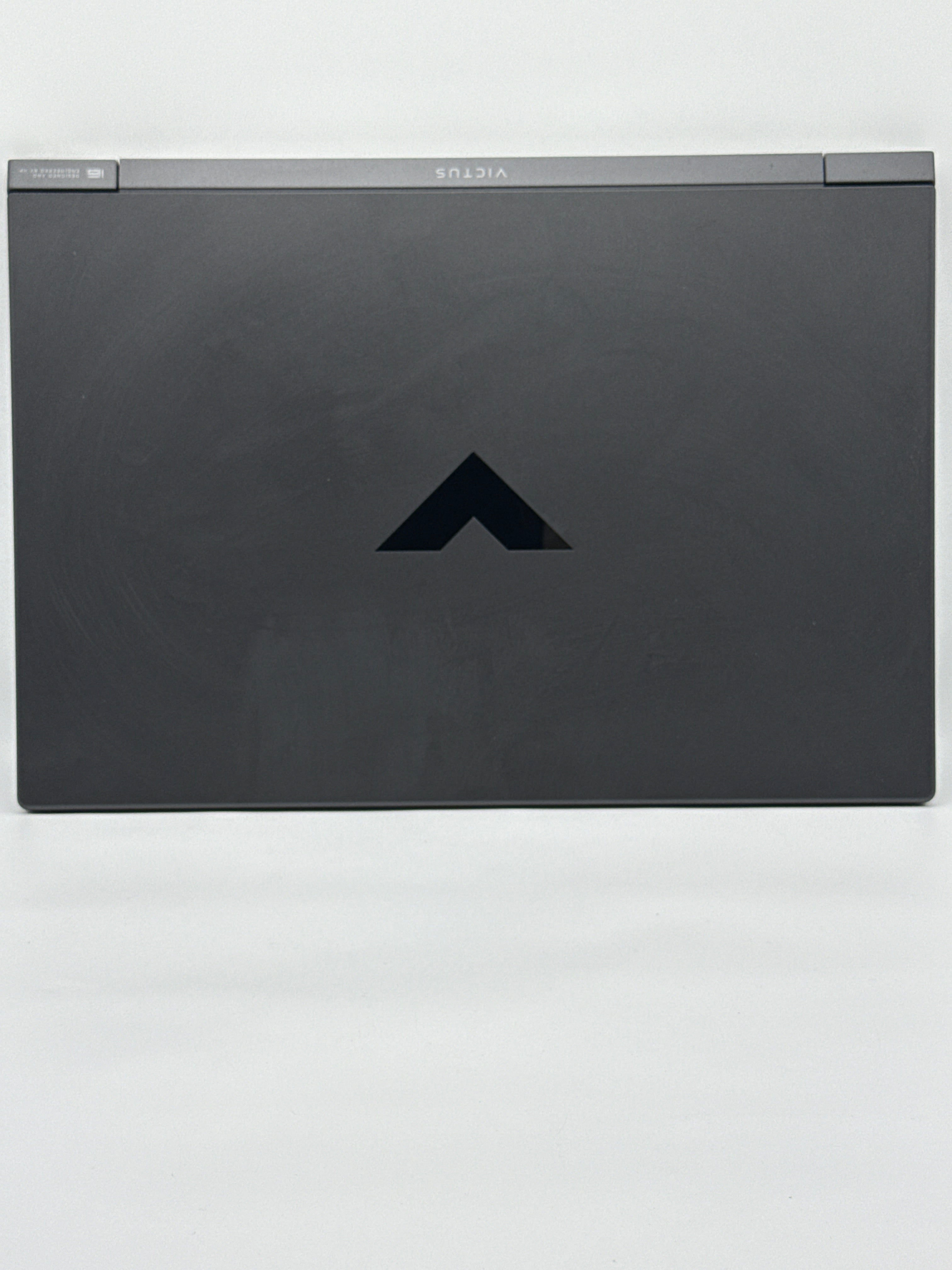 HP Victus 16-s1023dx Ryzen 7 8845HS 16GB RAM 512GB SSD RTX 4070