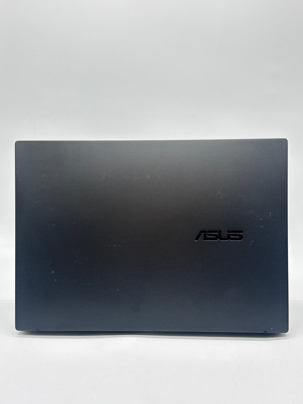 Asus Zenbook 14 Q425M OLED Touch Ultra 7 155H 16GB RAM 1TB SSD - Used