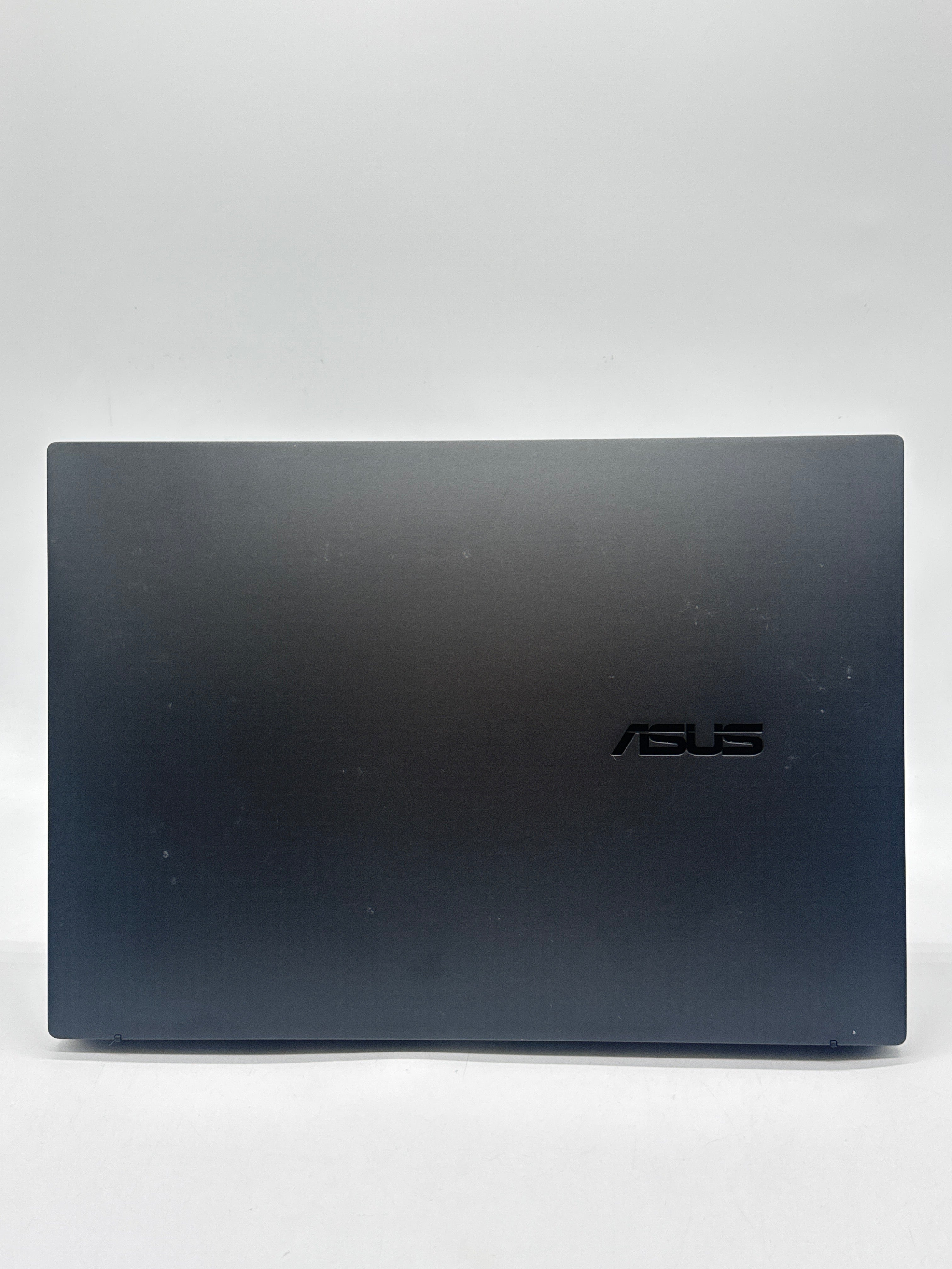 Asus Zenbook 14 Q425M OLED Touch Ultra 7 155H 16GB RAM 1TB SSD - Used