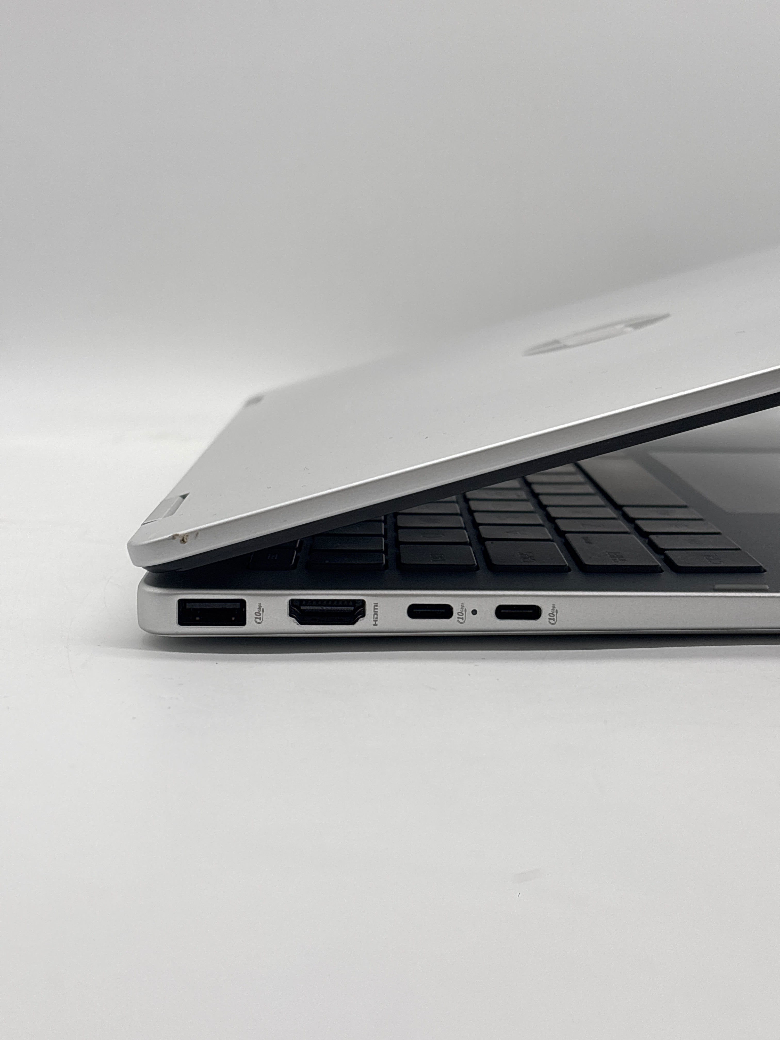 HP OmniBook 5 Flip 14-fp0013dx 2-in-1 Core 5 120U 8GB RAM 512GB SSD Used