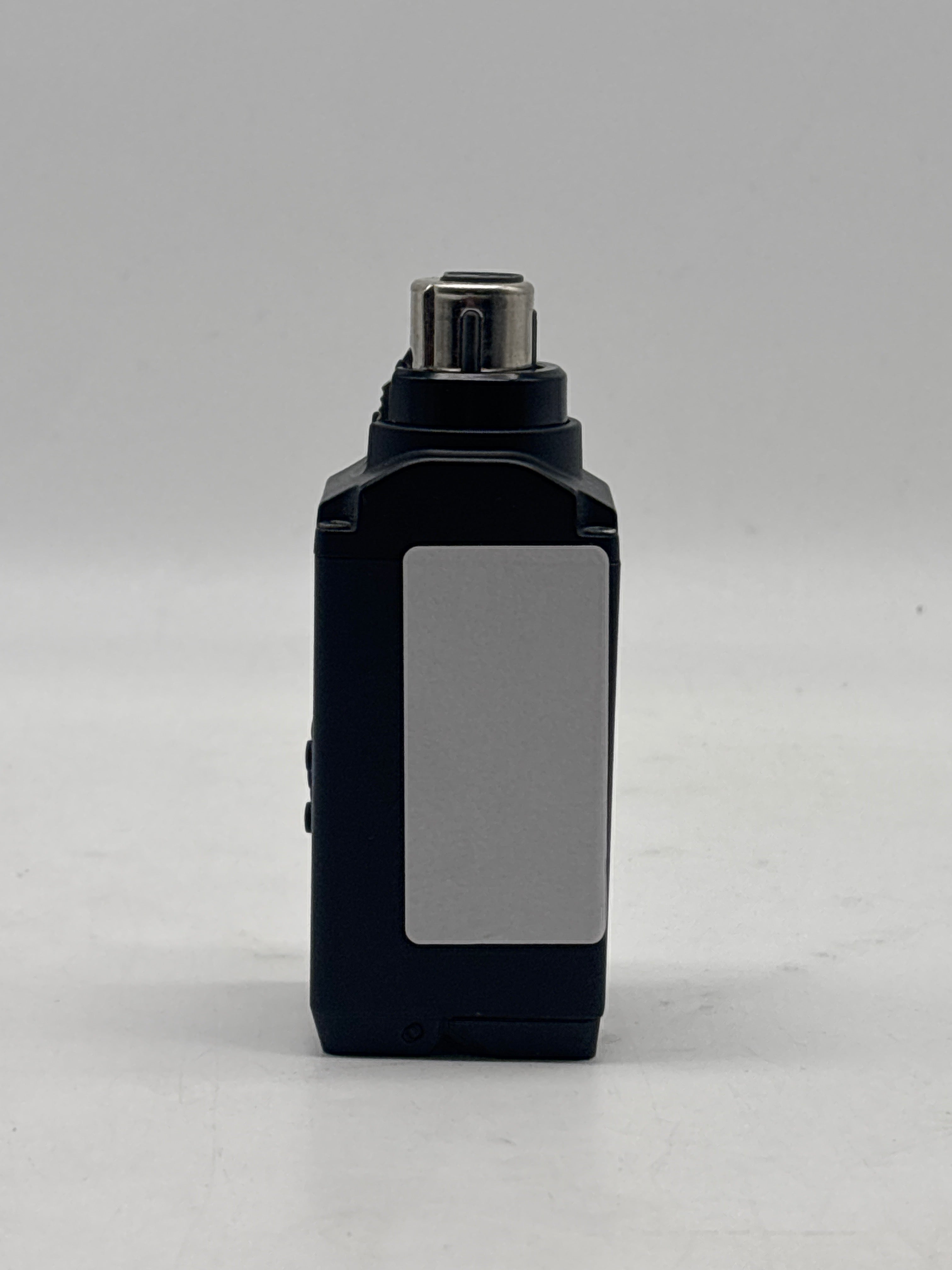 Sony UWP-D UTX-P40 XLR plug-on transmitter