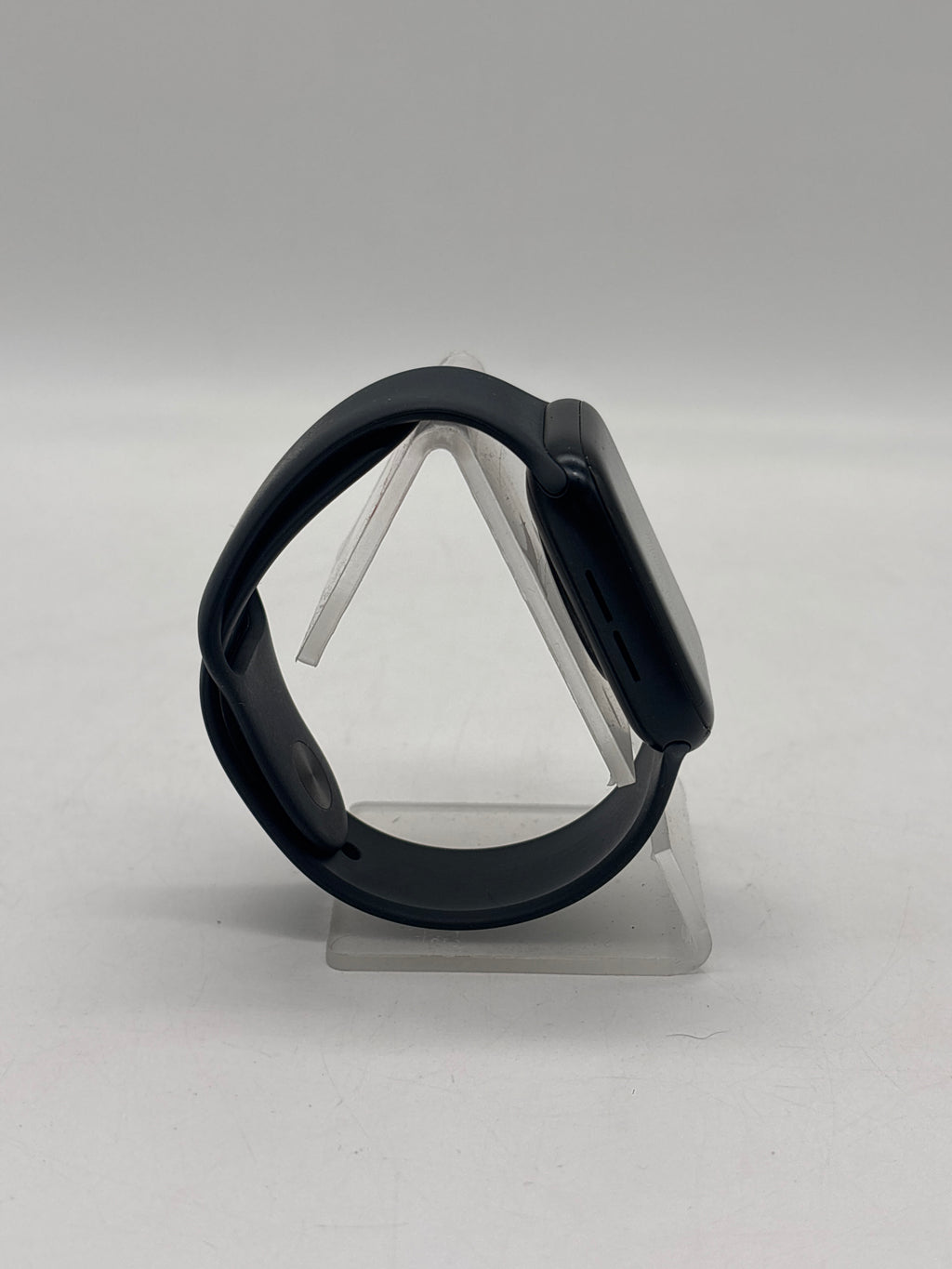 Apple Watch SE 2 A2727 44mm GPS + Cellular Unlocked