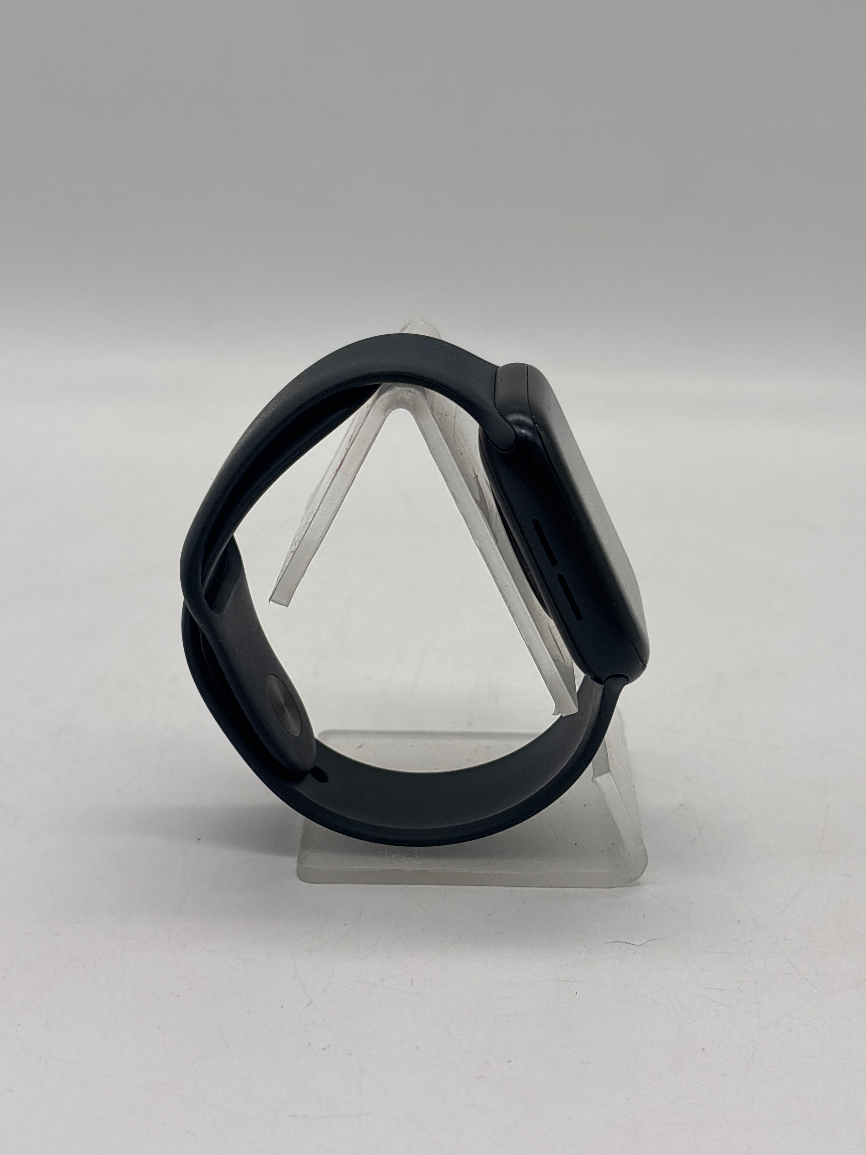 Apple Watch SE 2 A2727 44mm GPS + Cellular Unlocked