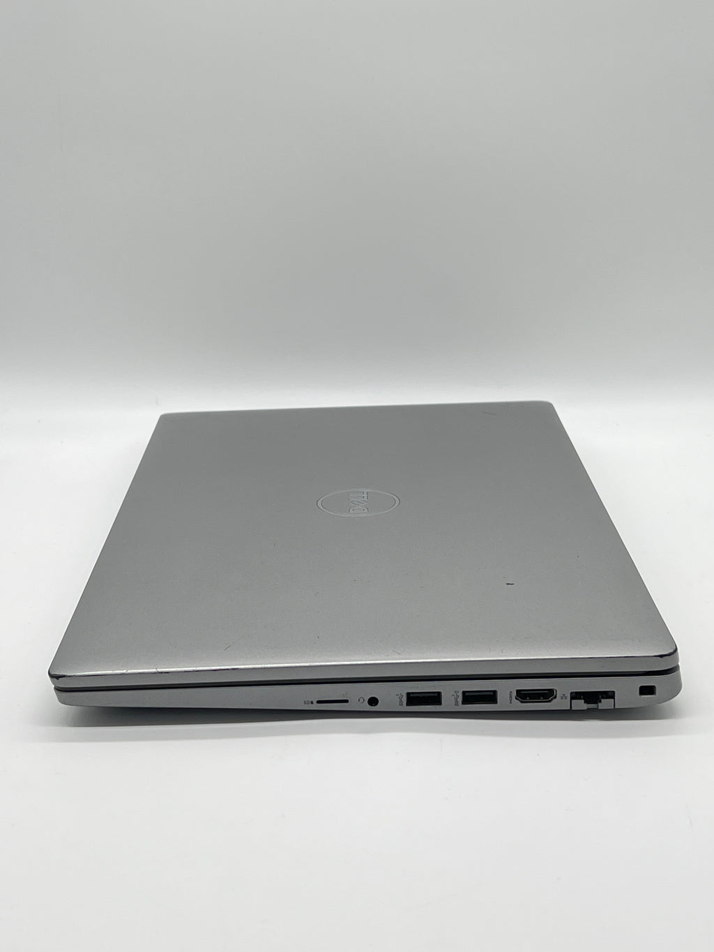 Dell Latitude 5530 15.6 in i7-1265U 16GB RAM 512GB SSD Gray Used