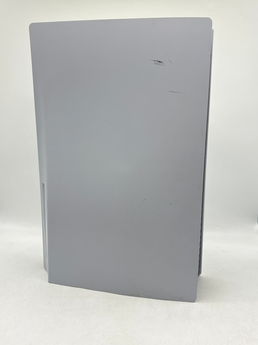 Sony PlayStation 5 CFI-1115A Disc Edition 825GB White Console - Used