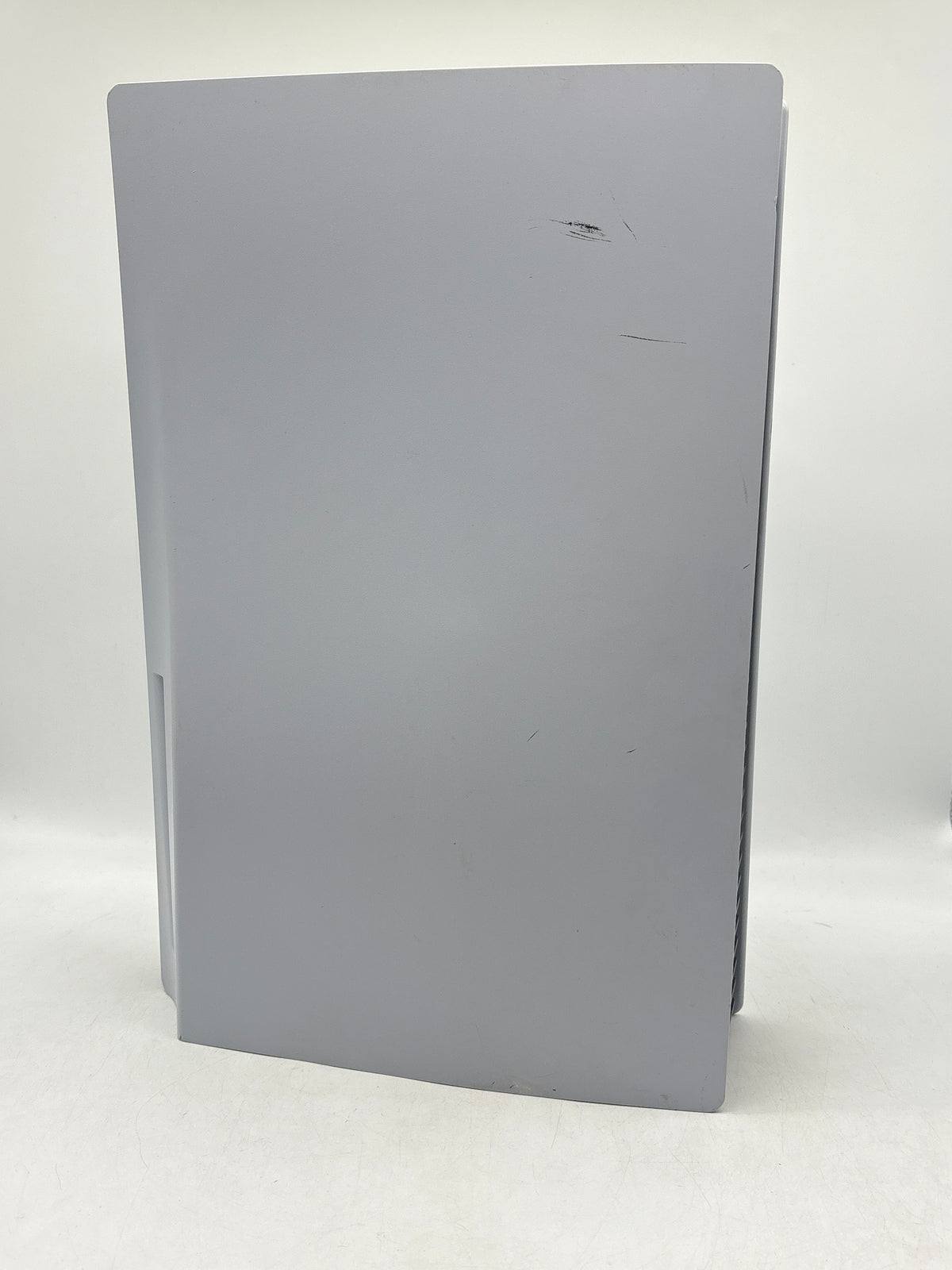 Sony PlayStation 5 CFI-1115A Disc Edition 825GB White Console - Used