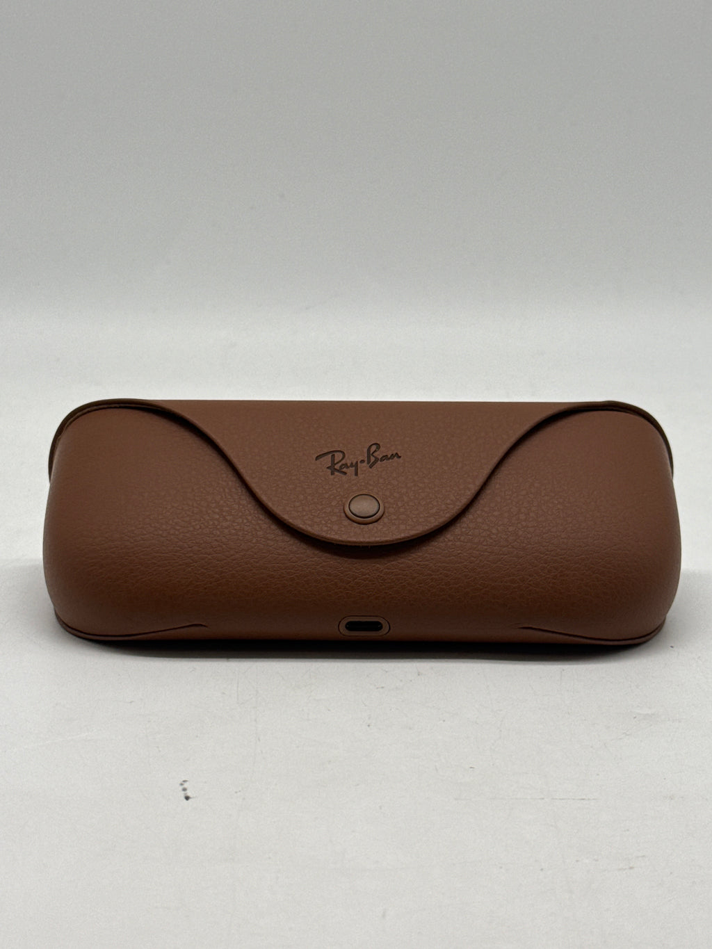 Ray-Ban Meta Wayfarer RW4006 Rebel Black Smart Glasses
