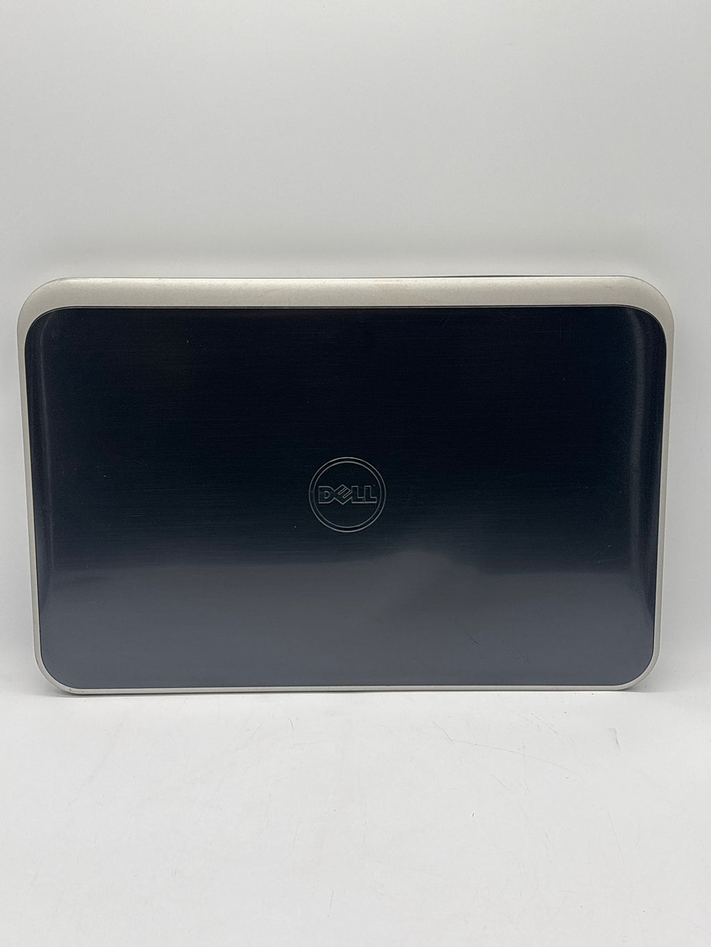 Dell Inspiron 5520 i5-3210m 8GB RAM 1TB HDD - For Parts (Read DESC)