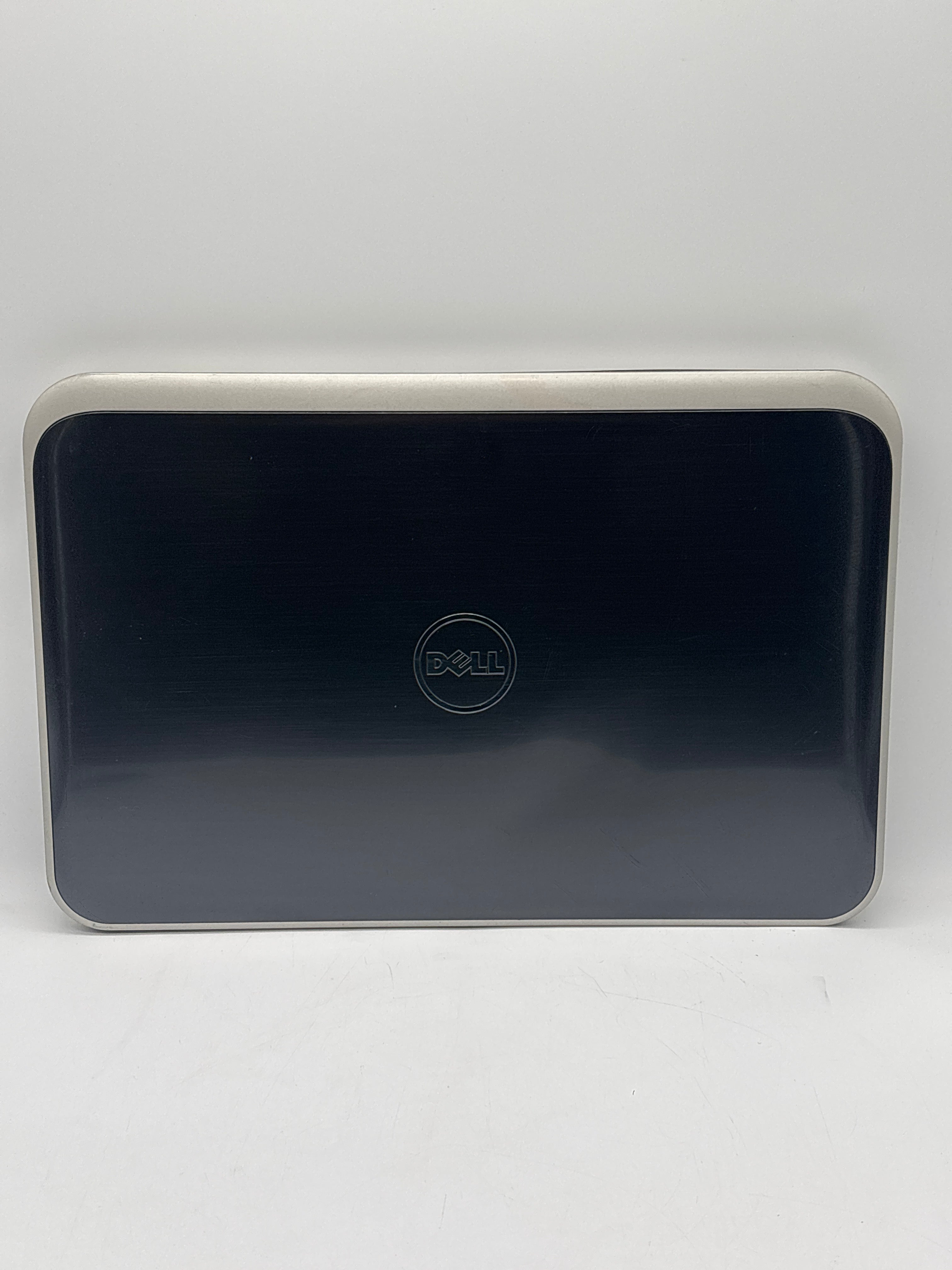 Dell Inspiron 5520 i5-3210m 8GB RAM 1TB HDD - For Parts (Read DESC)
