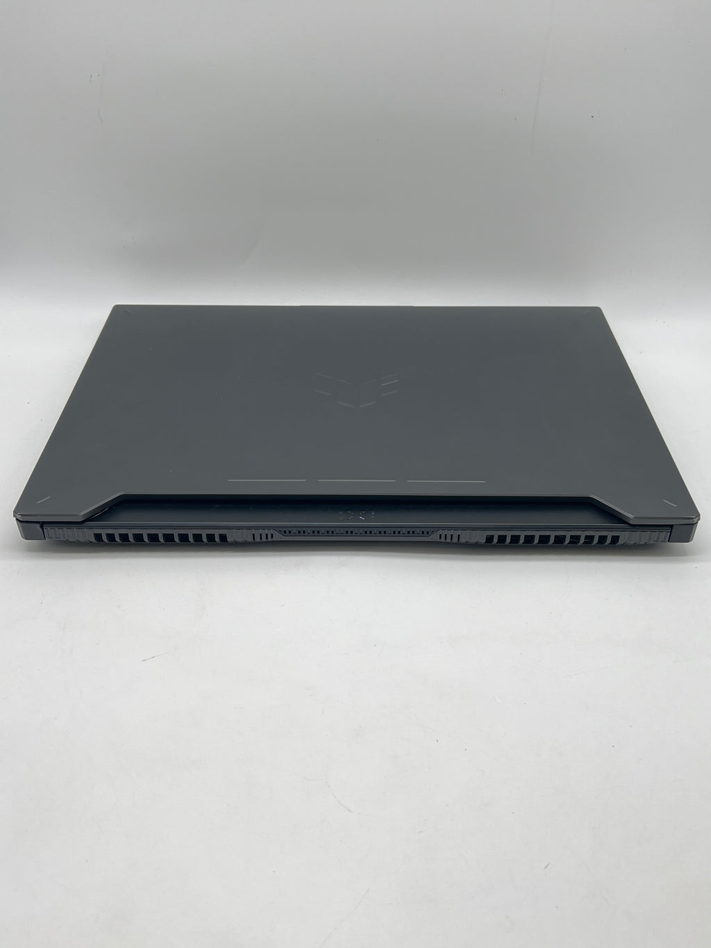 Asus TUF Gaming F15 i7-12700H 16GB RAM 512GB SSD RTX 4060 - Used