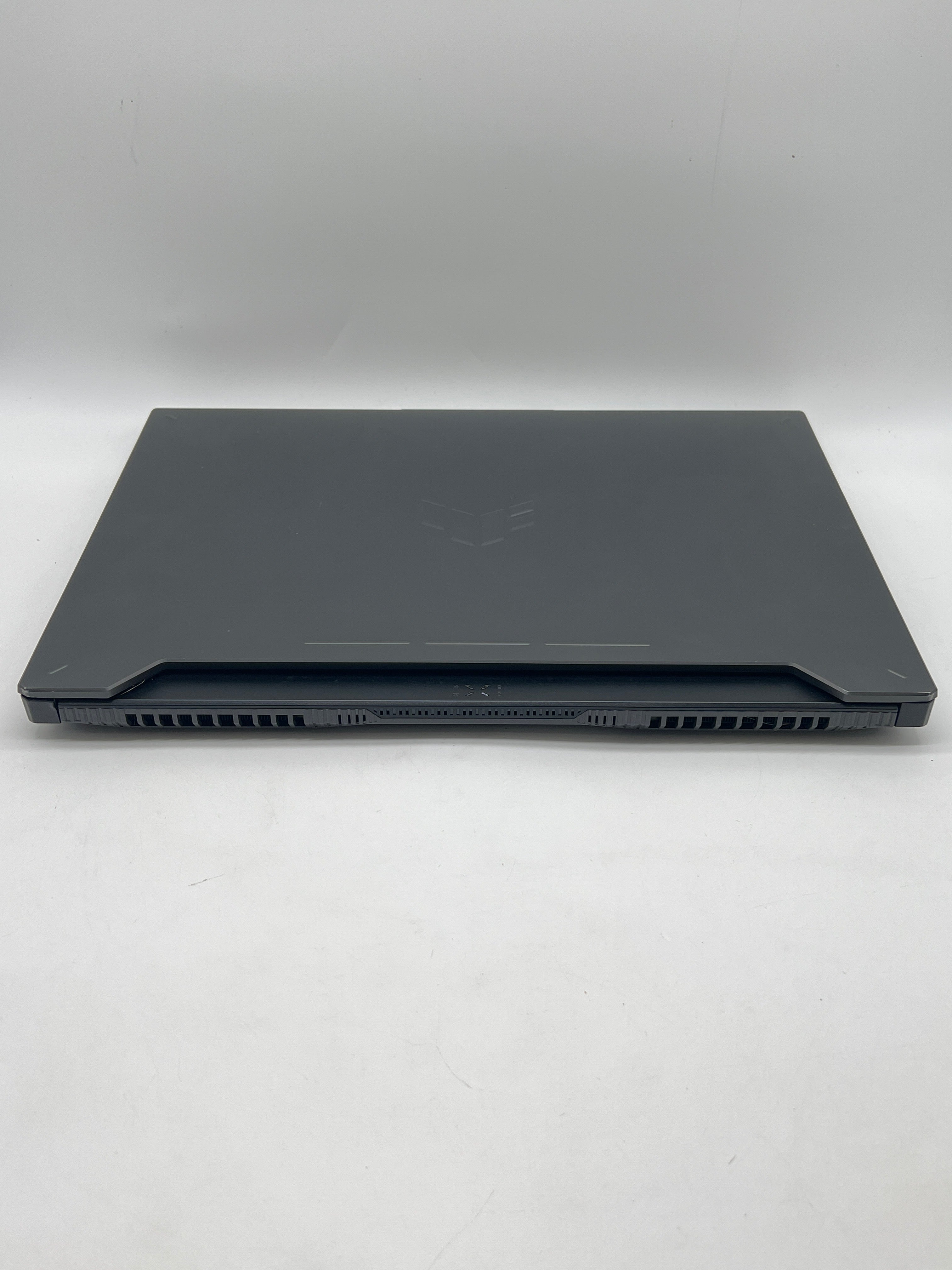 Asus TUF Gaming F15 i7-12700H 16GB RAM 512GB SSD RTX 4060 - Used
