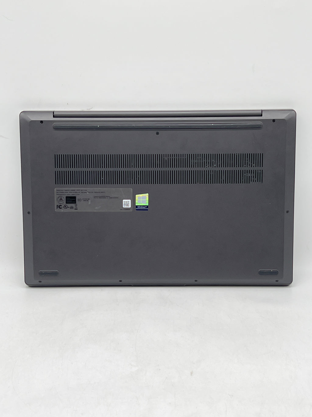 Lenovo Ideapad 5 15ARE05 Ryzen 5 8GB RAM 256GB SSD - Used