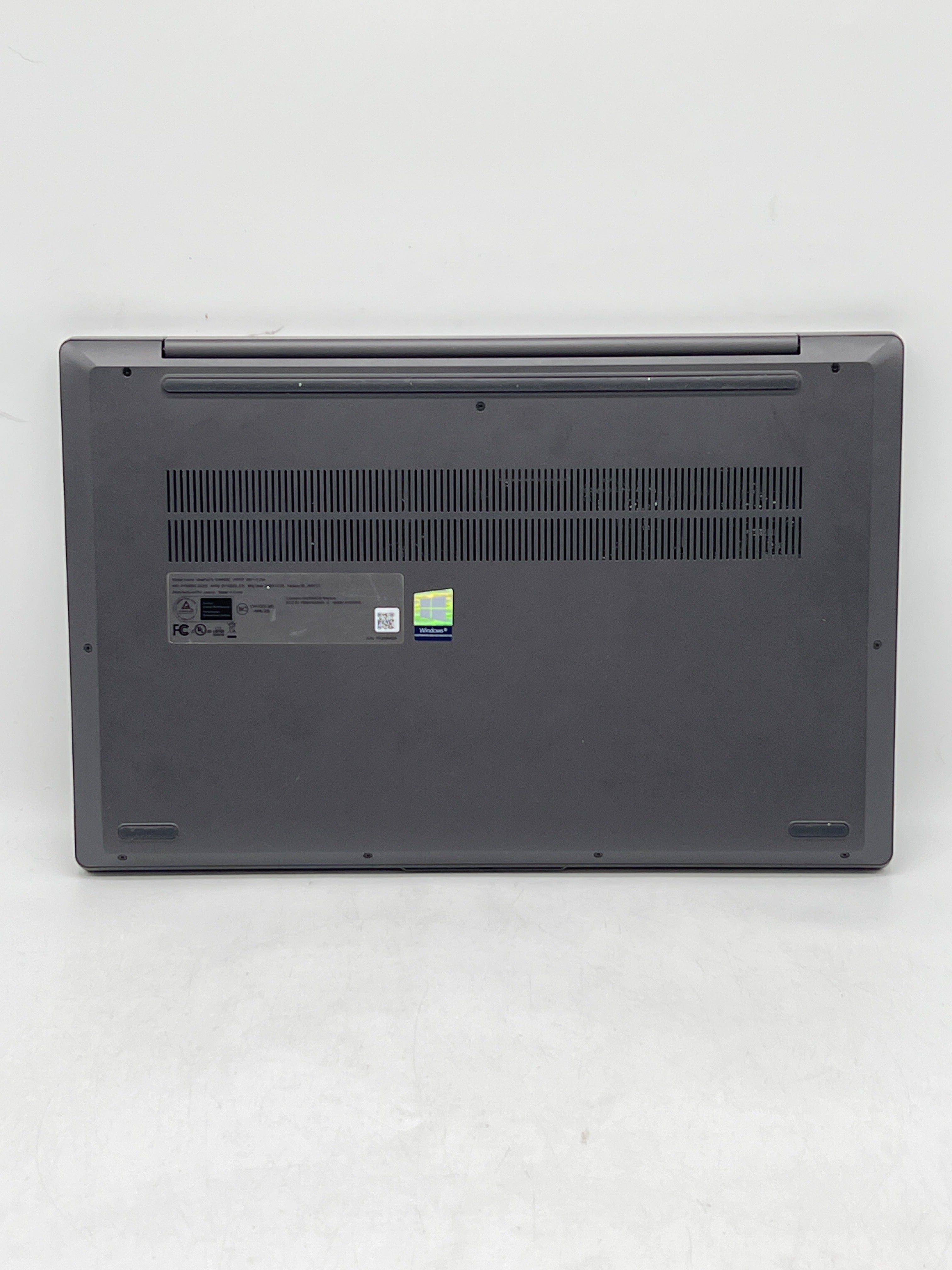 Lenovo Ideapad 5 15ARE05 Ryzen 5 8GB RAM 256GB SSD - Used