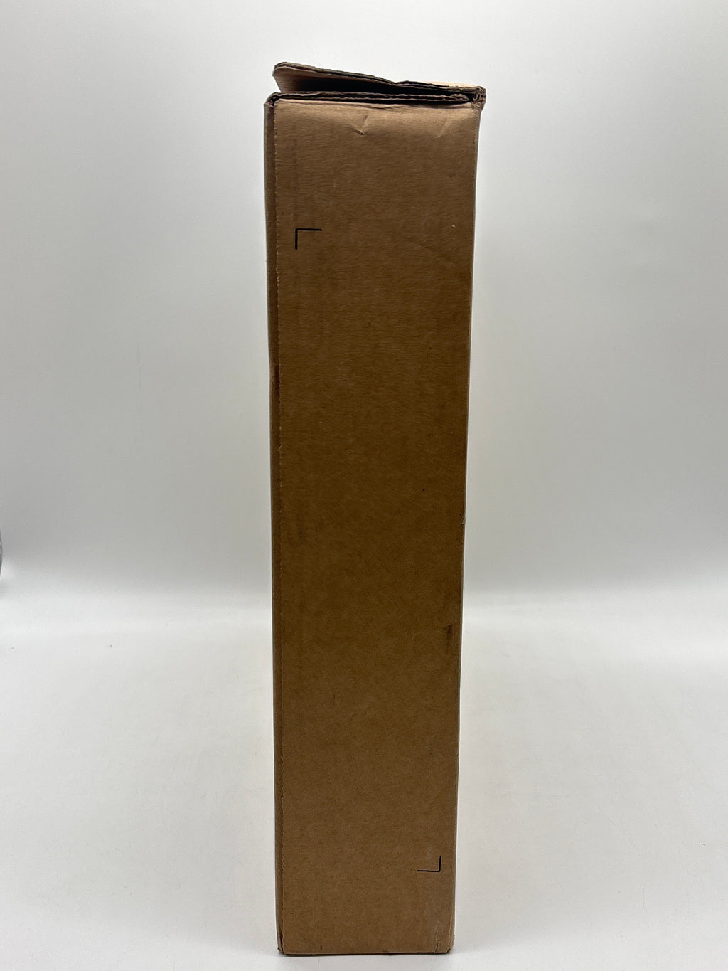 Dell Latitude 5420 i7-1165G7 16GB RAM 512GB SSD - New In Box
