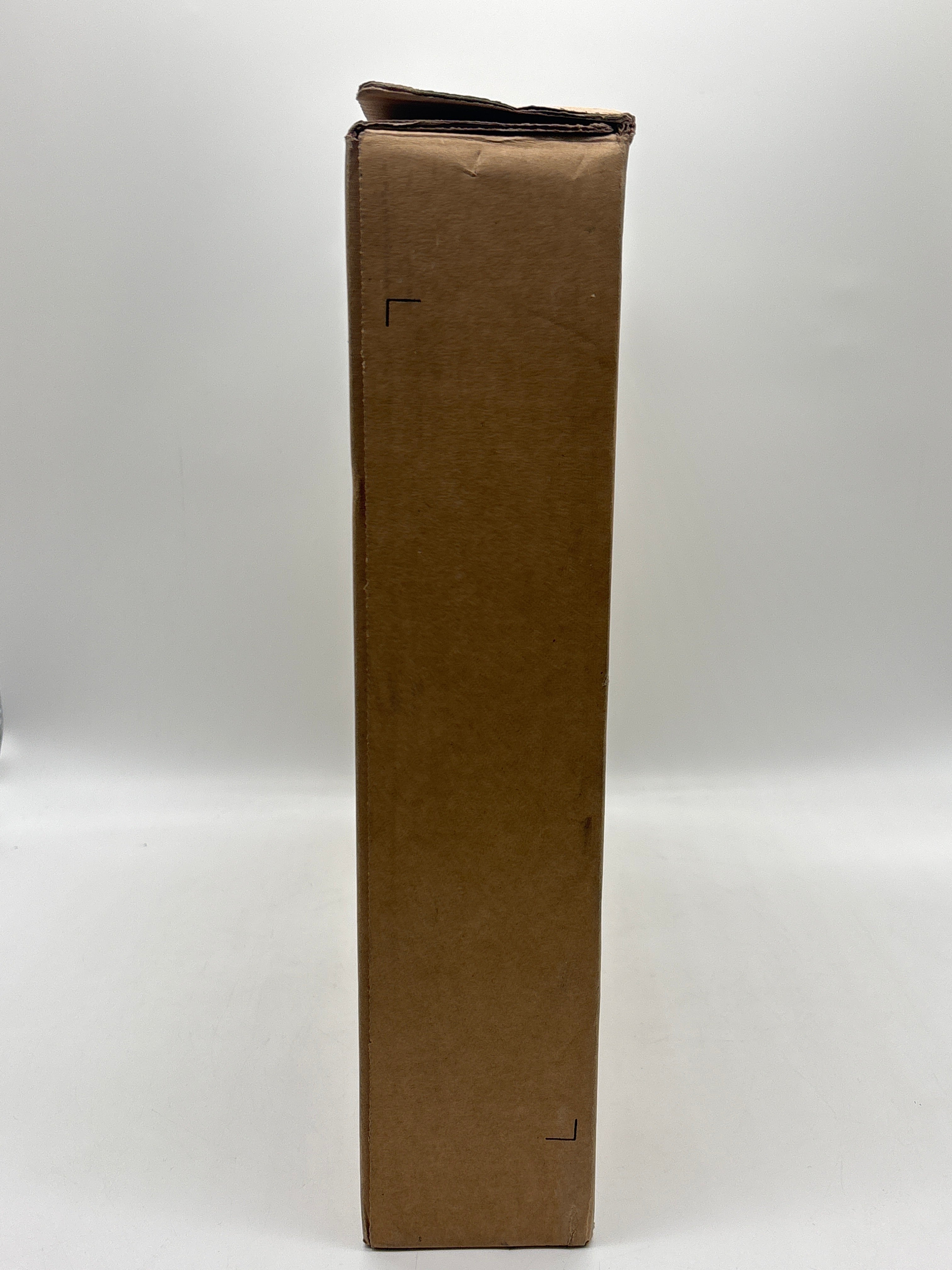 Dell Latitude 5420 i7-1165G7 16GB RAM 512GB SSD - New In Box