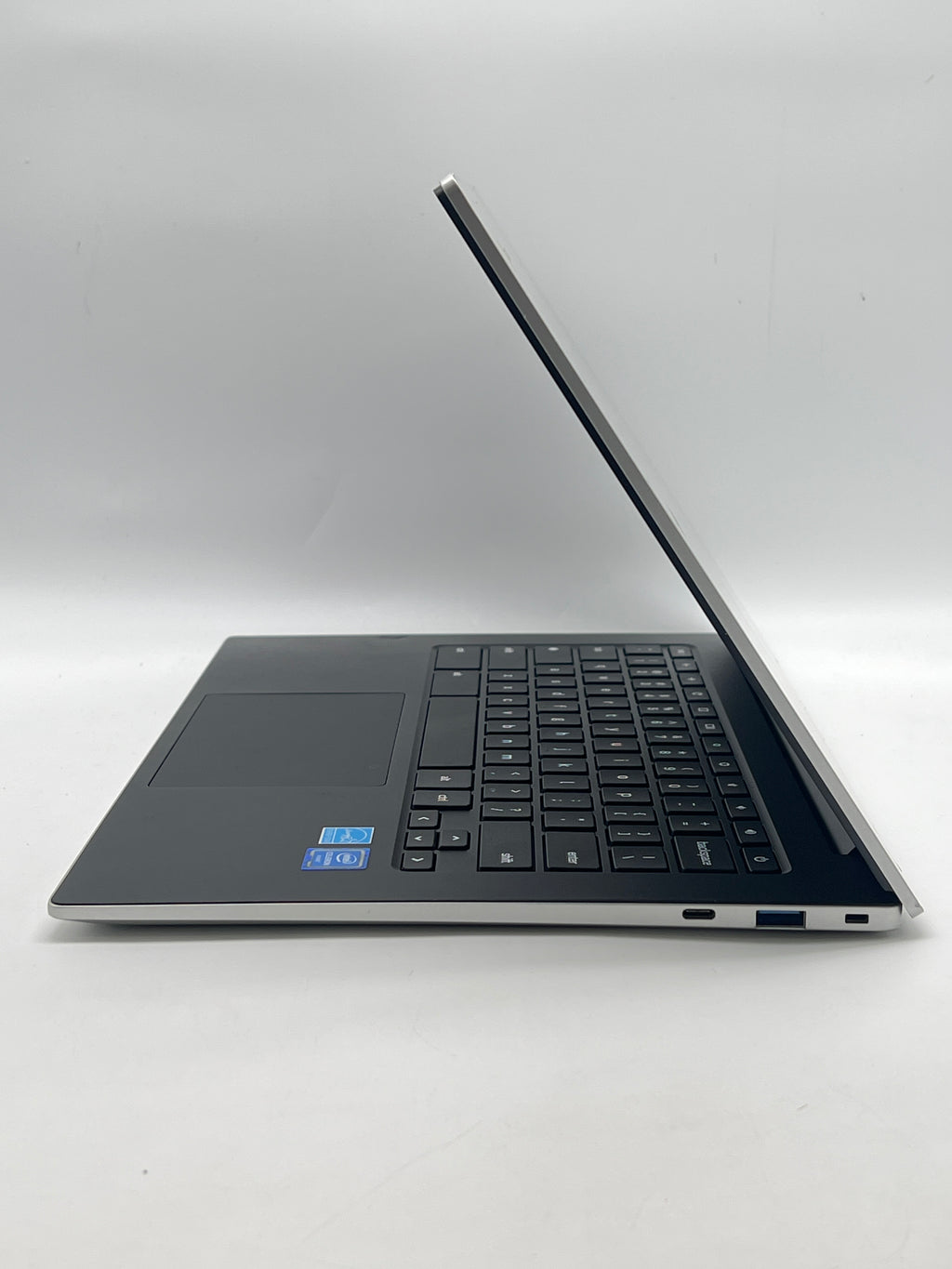 Samsung Chromebook XE340XDA 4GB RAM 128GB eMMC - Used